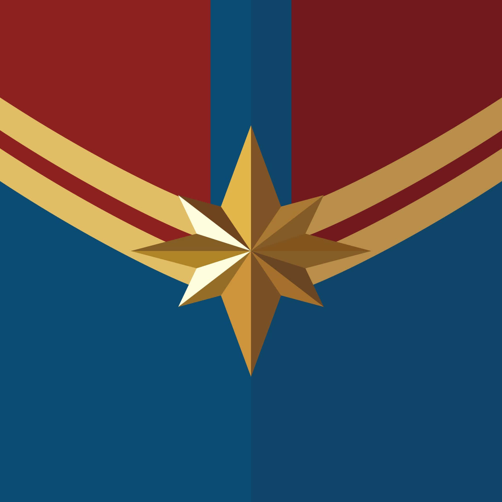 Get Ready For A Heroic Experience With The Marvel Ipad!