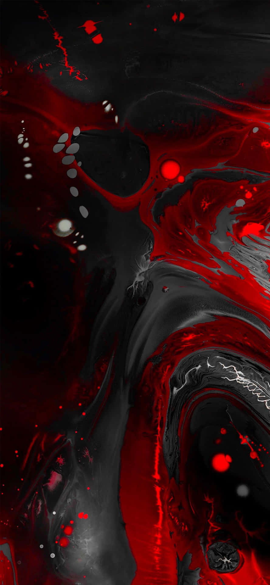 Get Ready For A Seamless Creative Experience With This Cool Ipad Pro Background