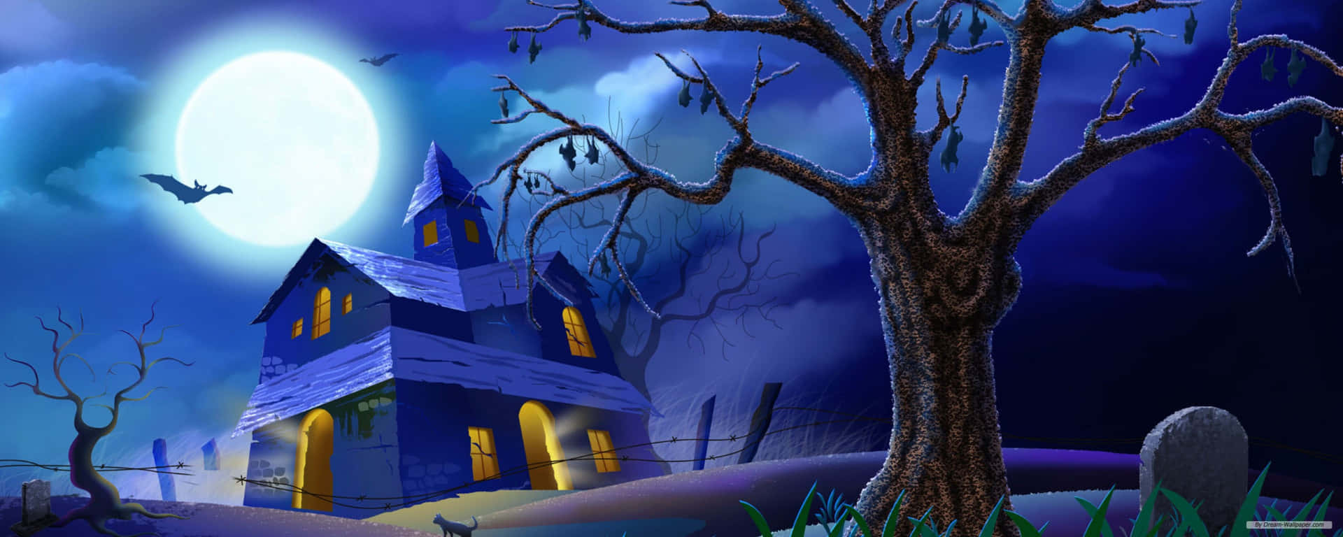 Get Ready For All The Disney Fun With A Dual Screen Experience Background