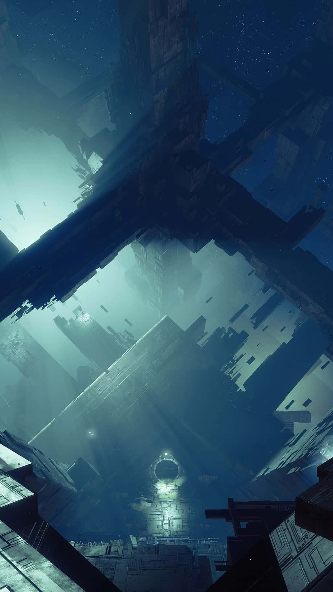 Get Ready For An Epic Mobile Journey With The Iphone Background