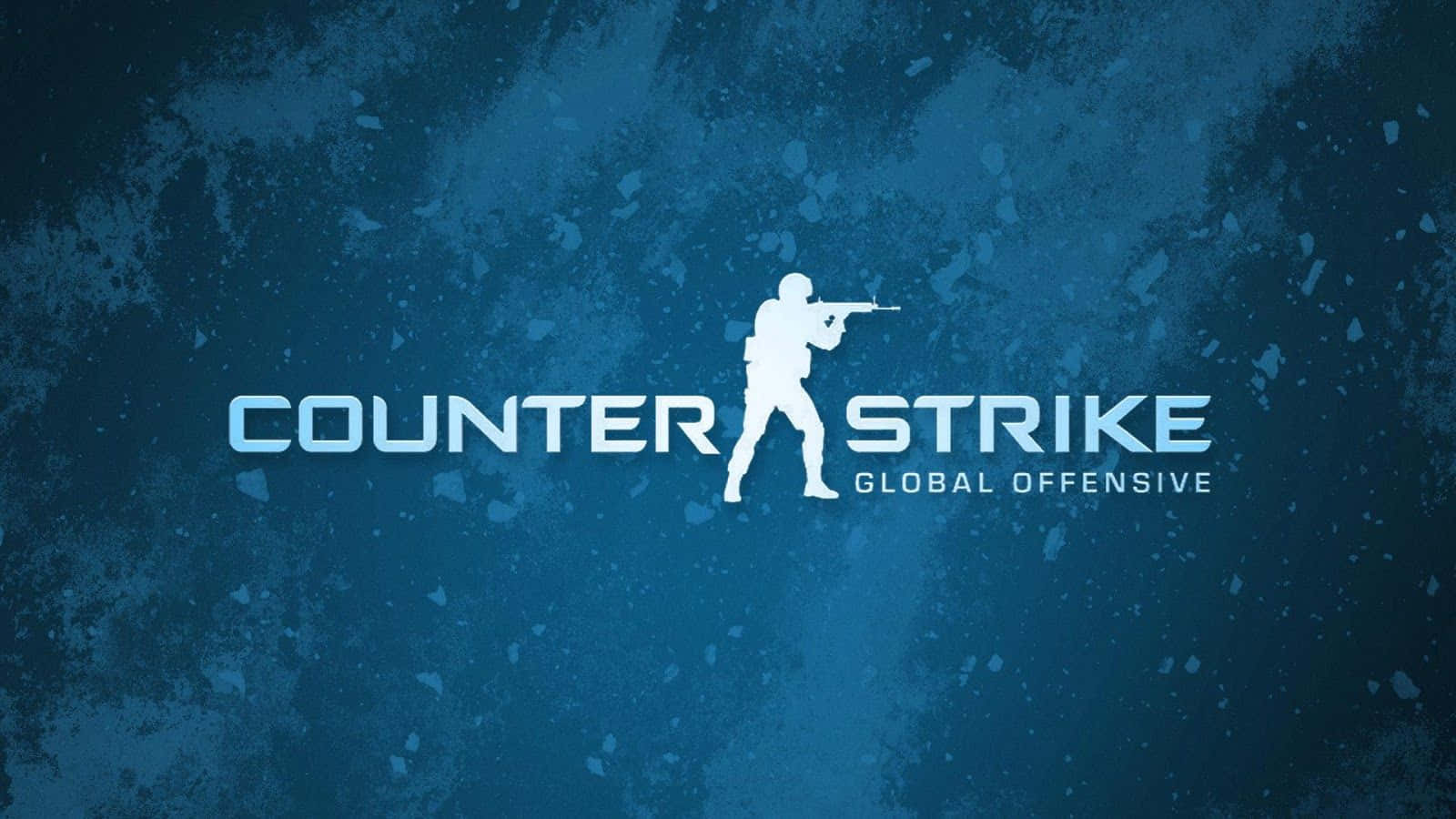 Get Ready For An Immersive Gaming Experience With Counter Strike Global Offensive Desktop Background