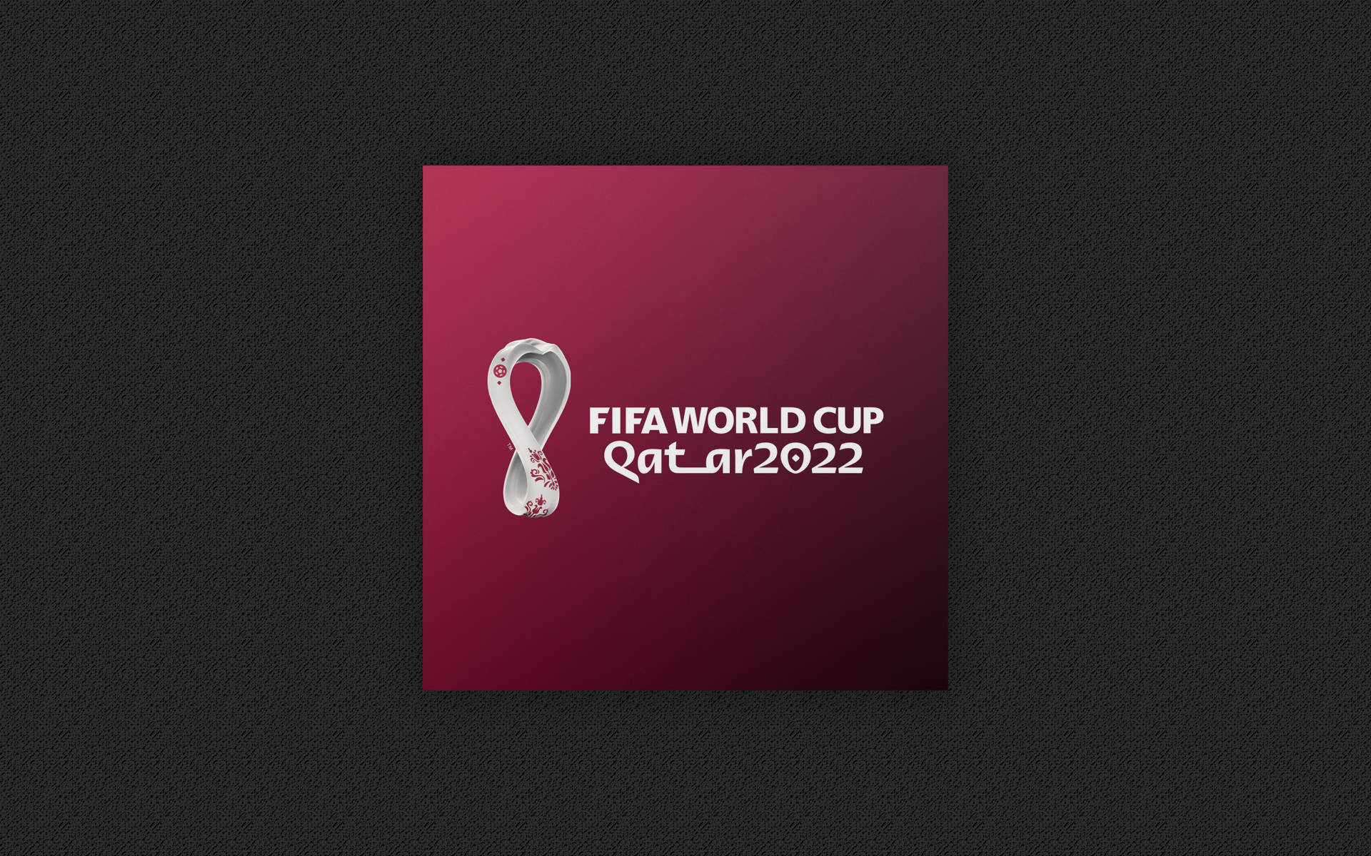 Get Ready For Fifa World Cup 2022 Background