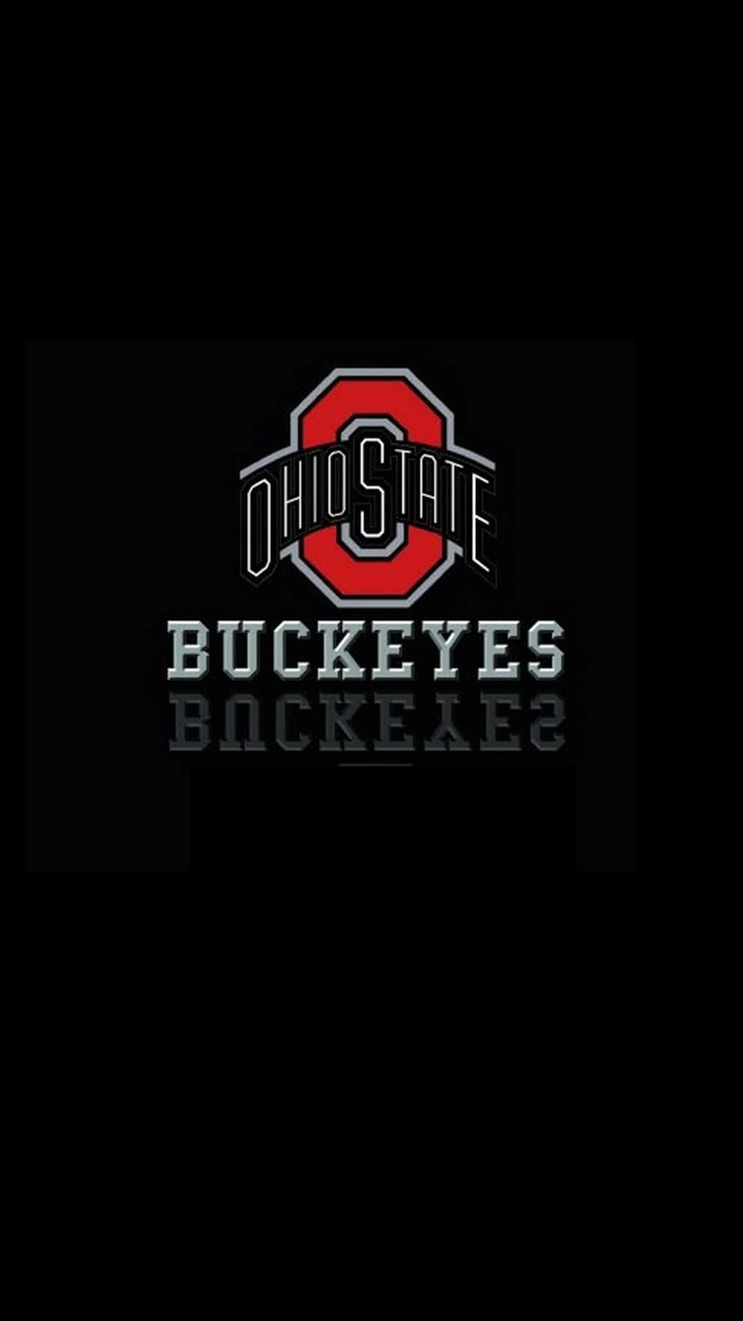 Get Ready For Game Day! Background