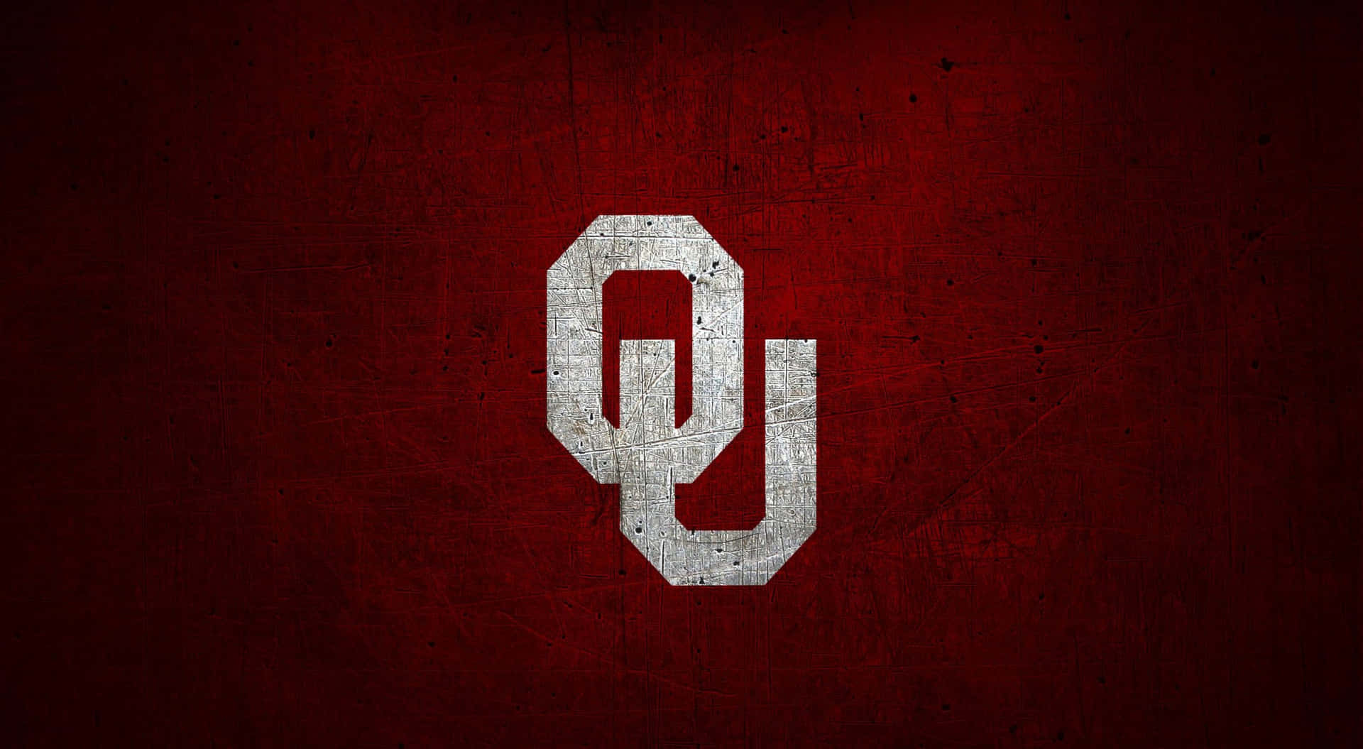Get Ready For Game Day! We’re Ready For Another Victory For The Oklahoma Sooners Background