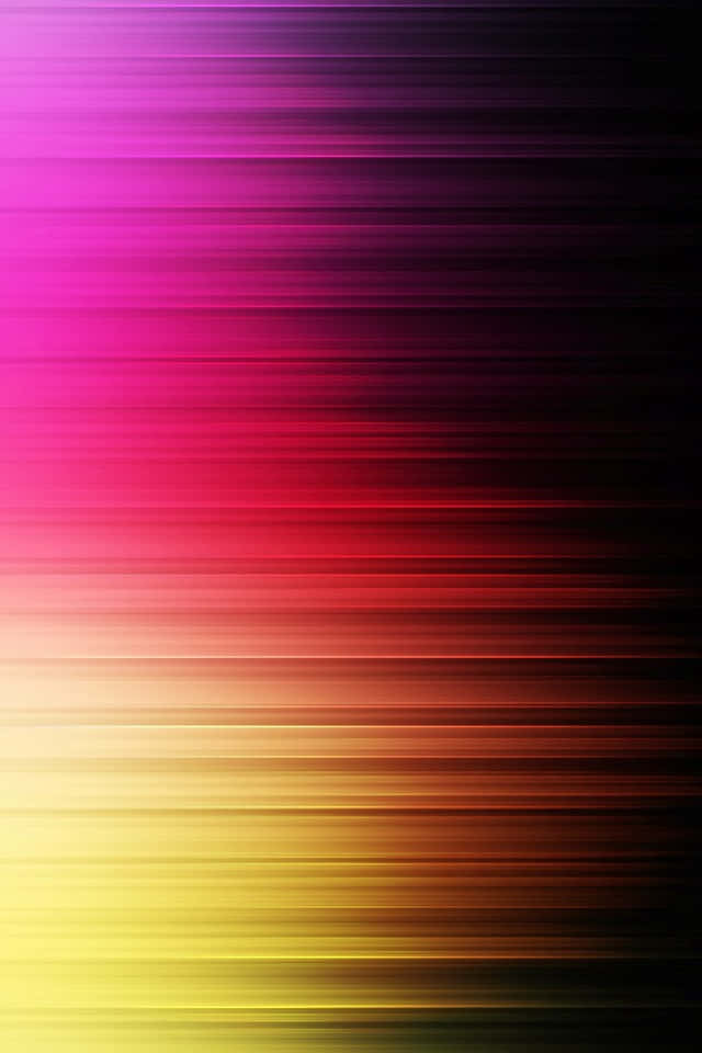 Get Ready For Ios 4 Background