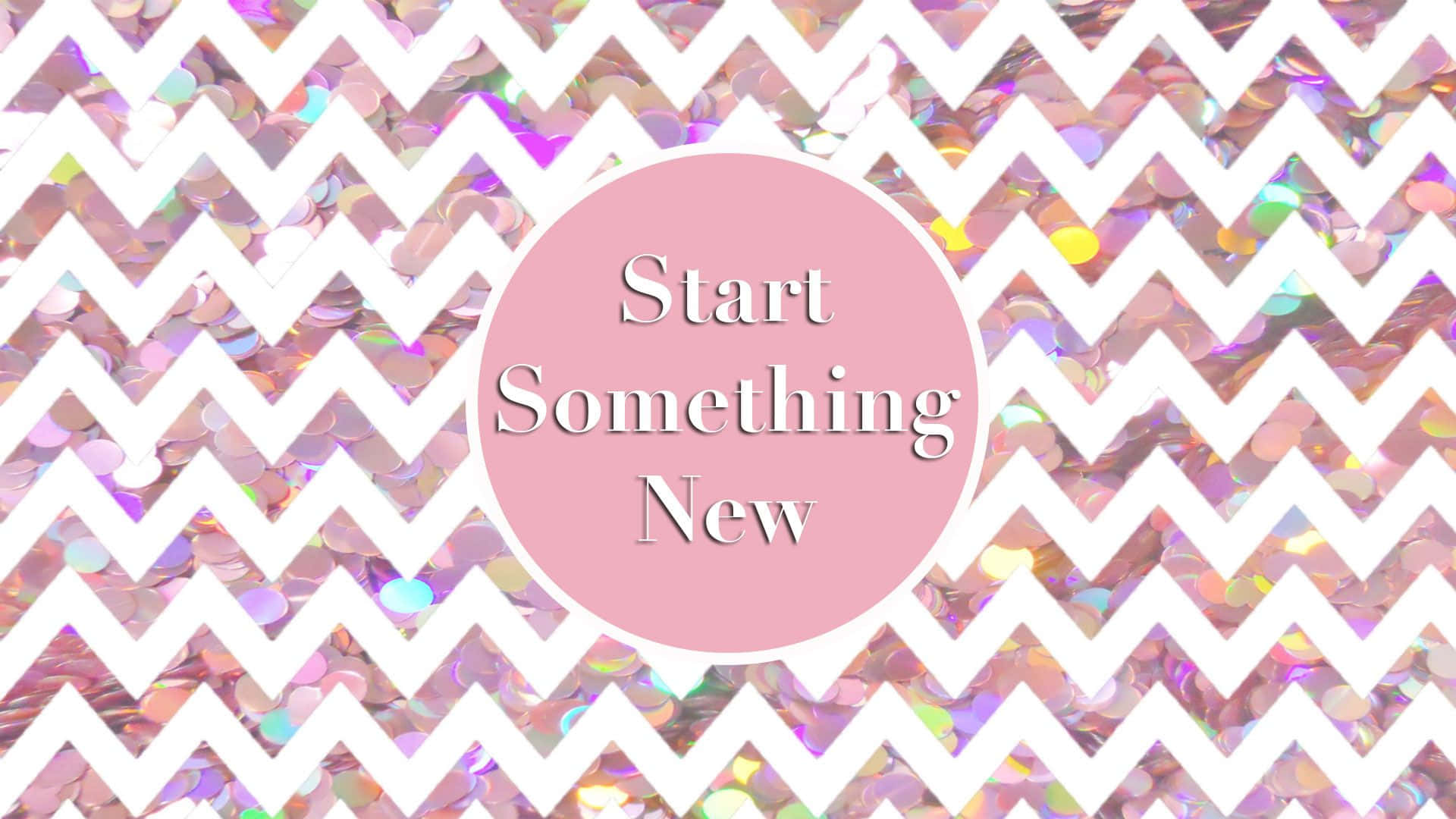 Get Ready For Looks & Performance With A Cute Macbook Air Background