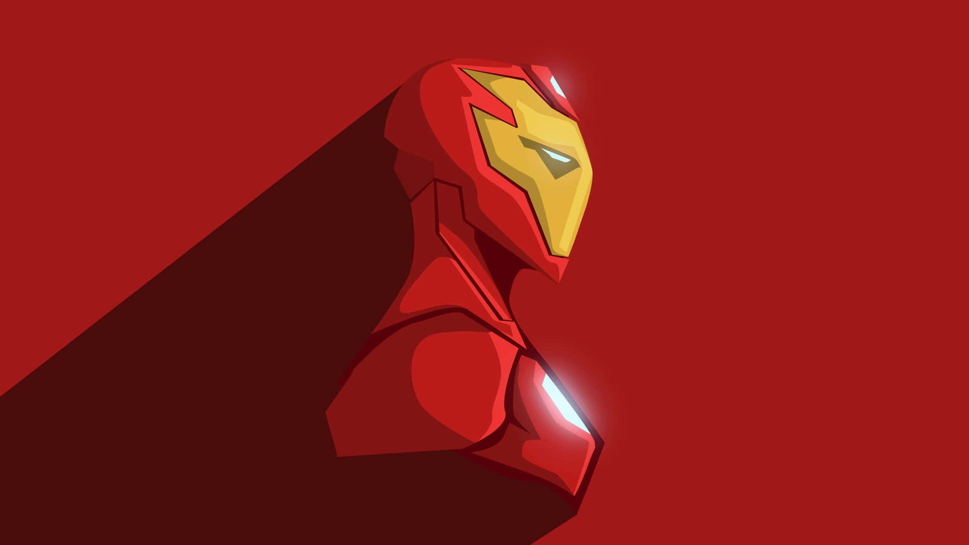 Get Ready For Marvel Action With The New Ipad!