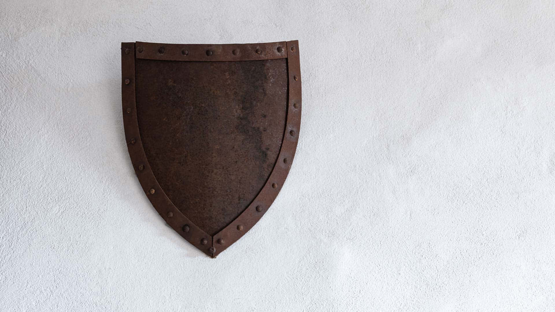 Get Ready For Spiritual Warfare Background