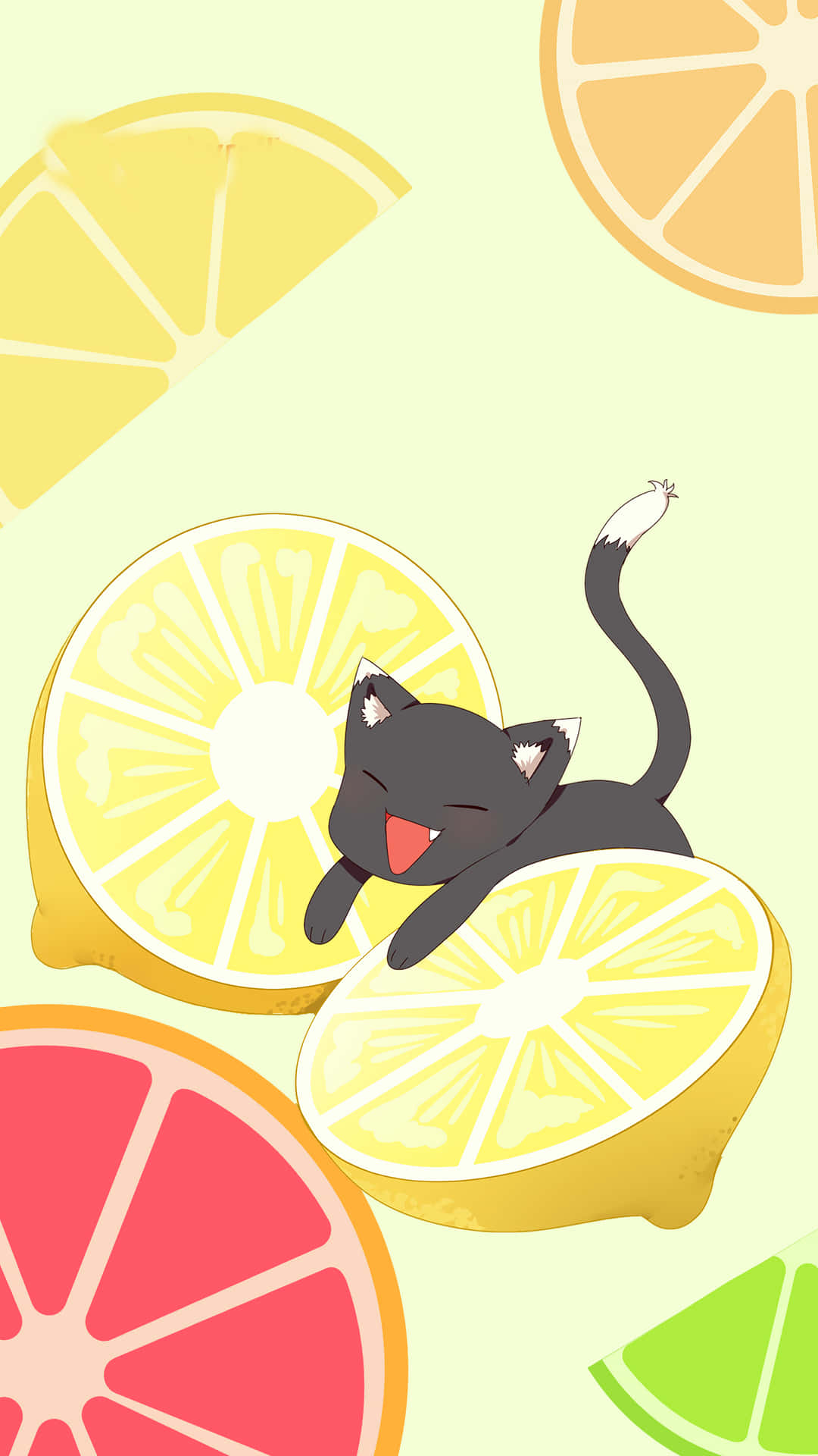 Get Ready For Summer With A Cute Phone!