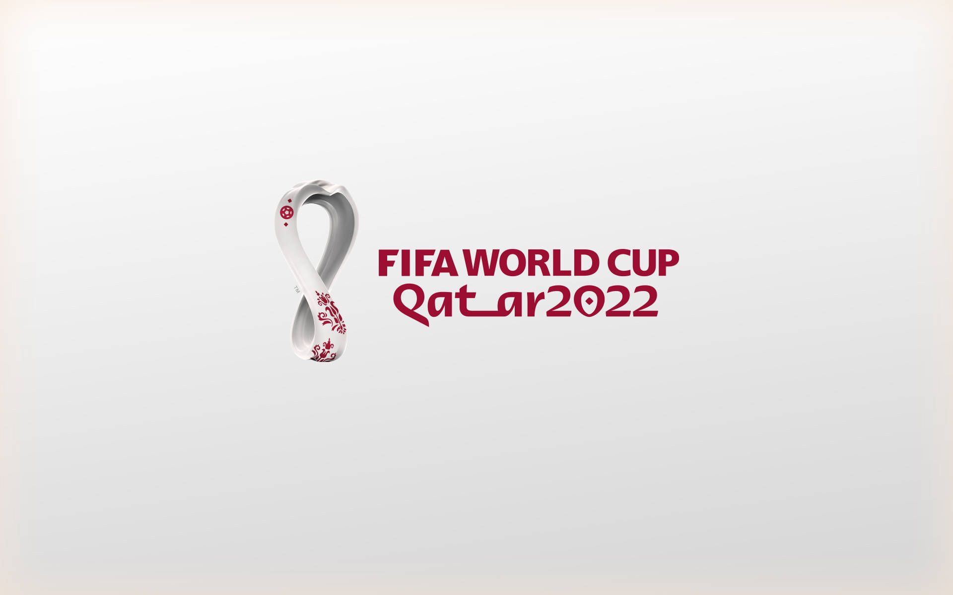 Get Ready For The 2022 Fifa World Cup! Background