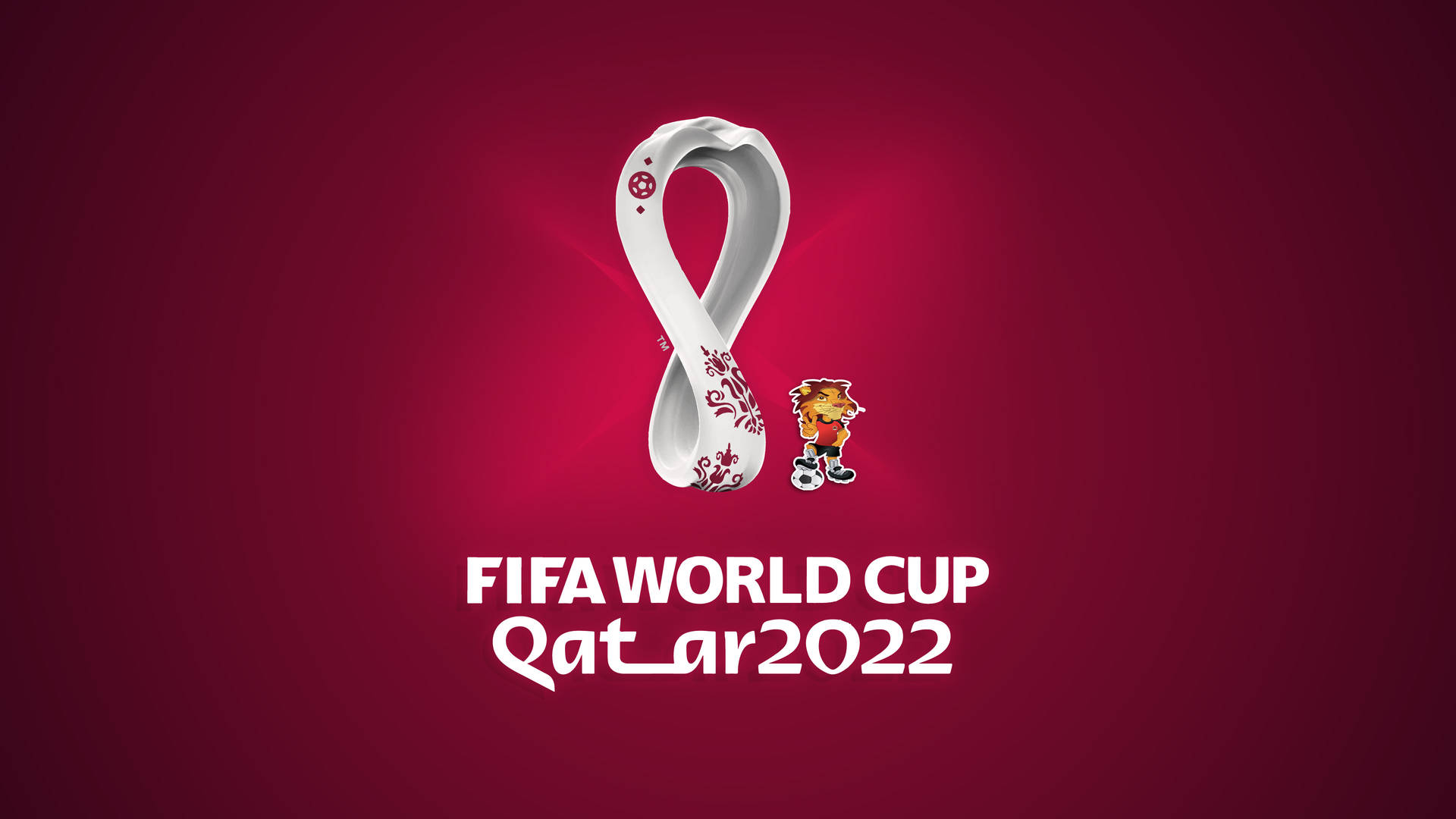 Get Ready For The 2022 Fifa World Cup! Background