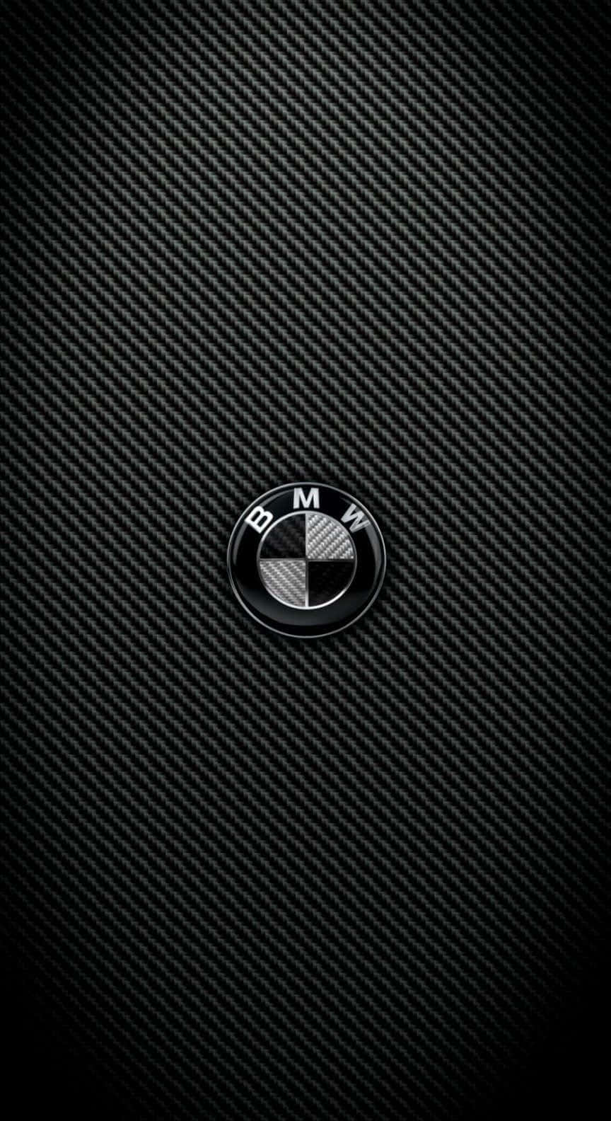 Get Ready For The All-new Carbon Fiber Iphone Background