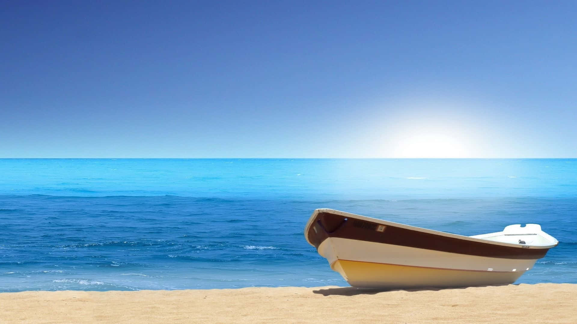 Get Ready For The Best Travel Experience Background