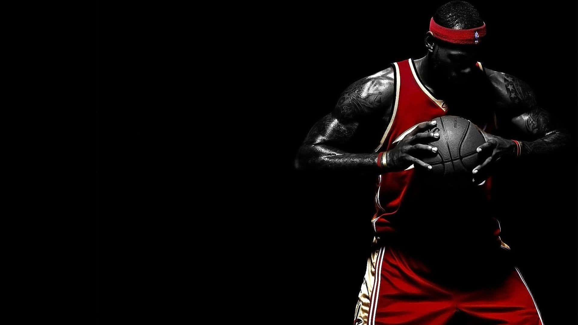 Get Ready For The Big Game! Background
