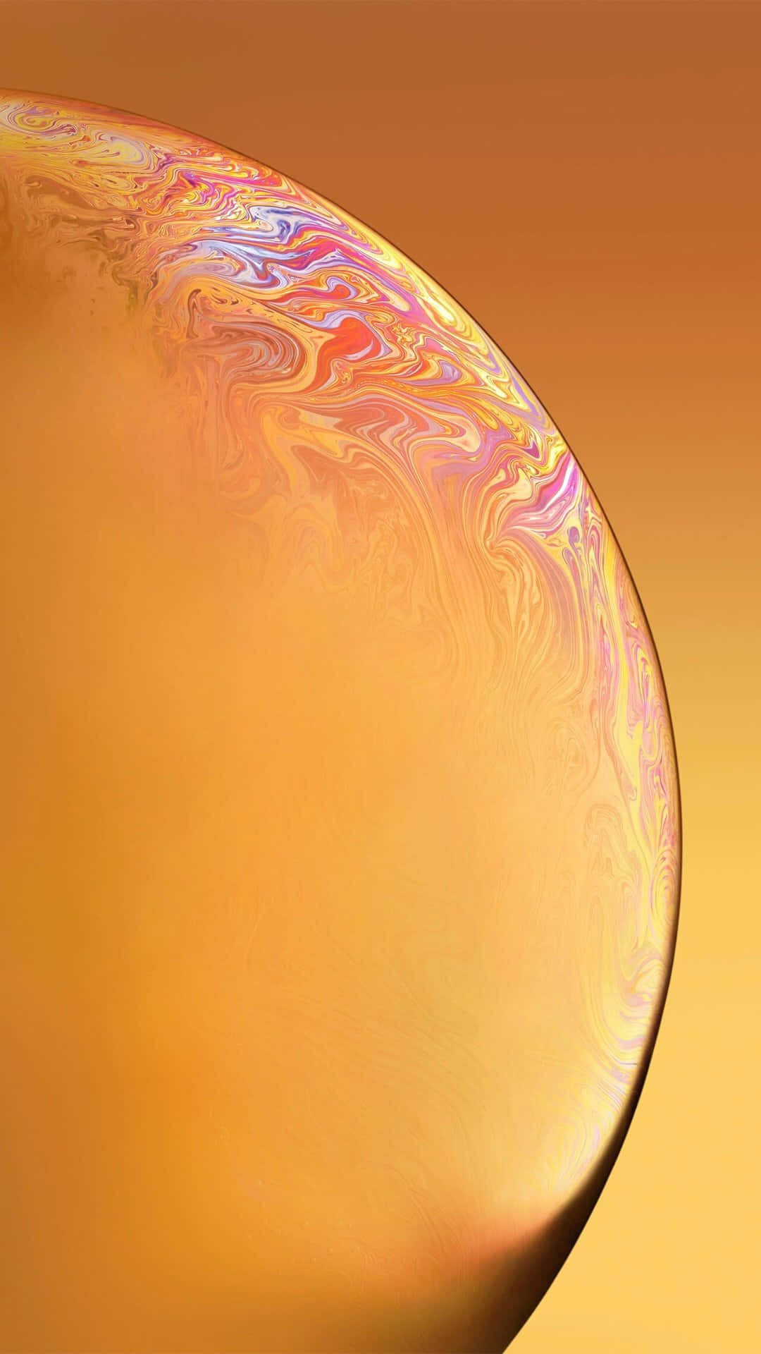 Get Ready For The Future With The Apple Iphone Xs Background