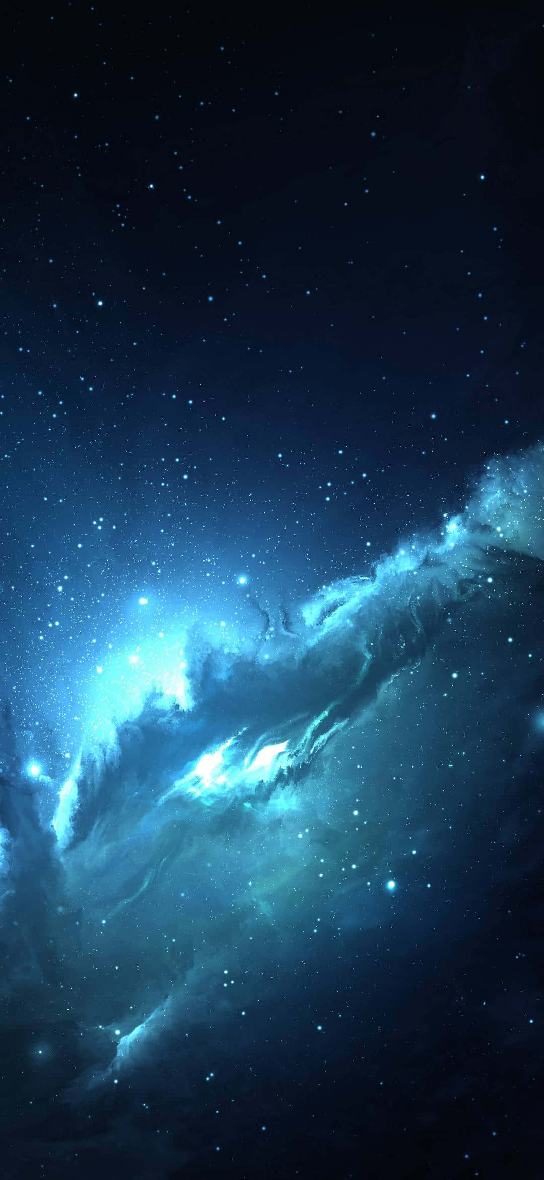 Get Ready For The Next Generation Iphone 13 Mini Background