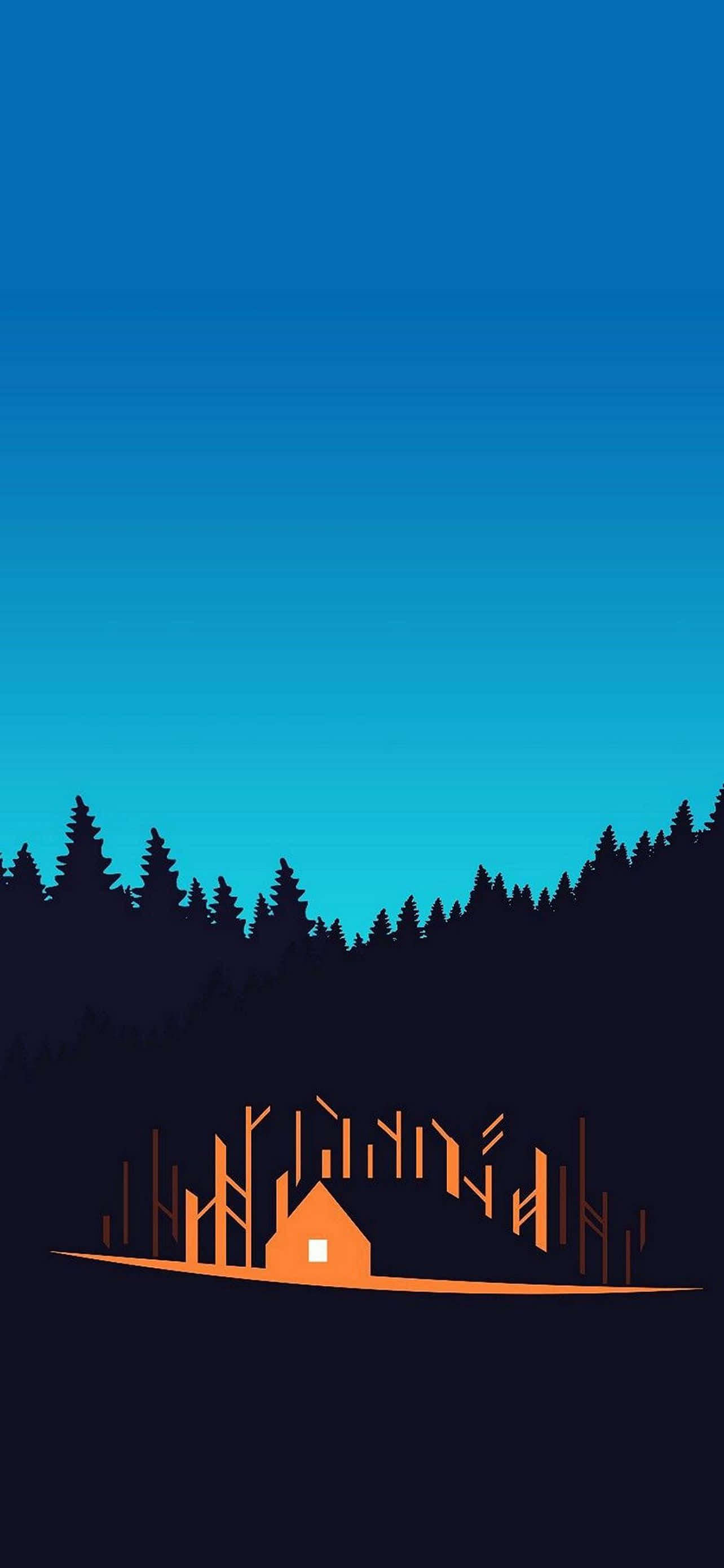 Get Ready For The Next Level Of Performance With Iphone 14 Plus. Background