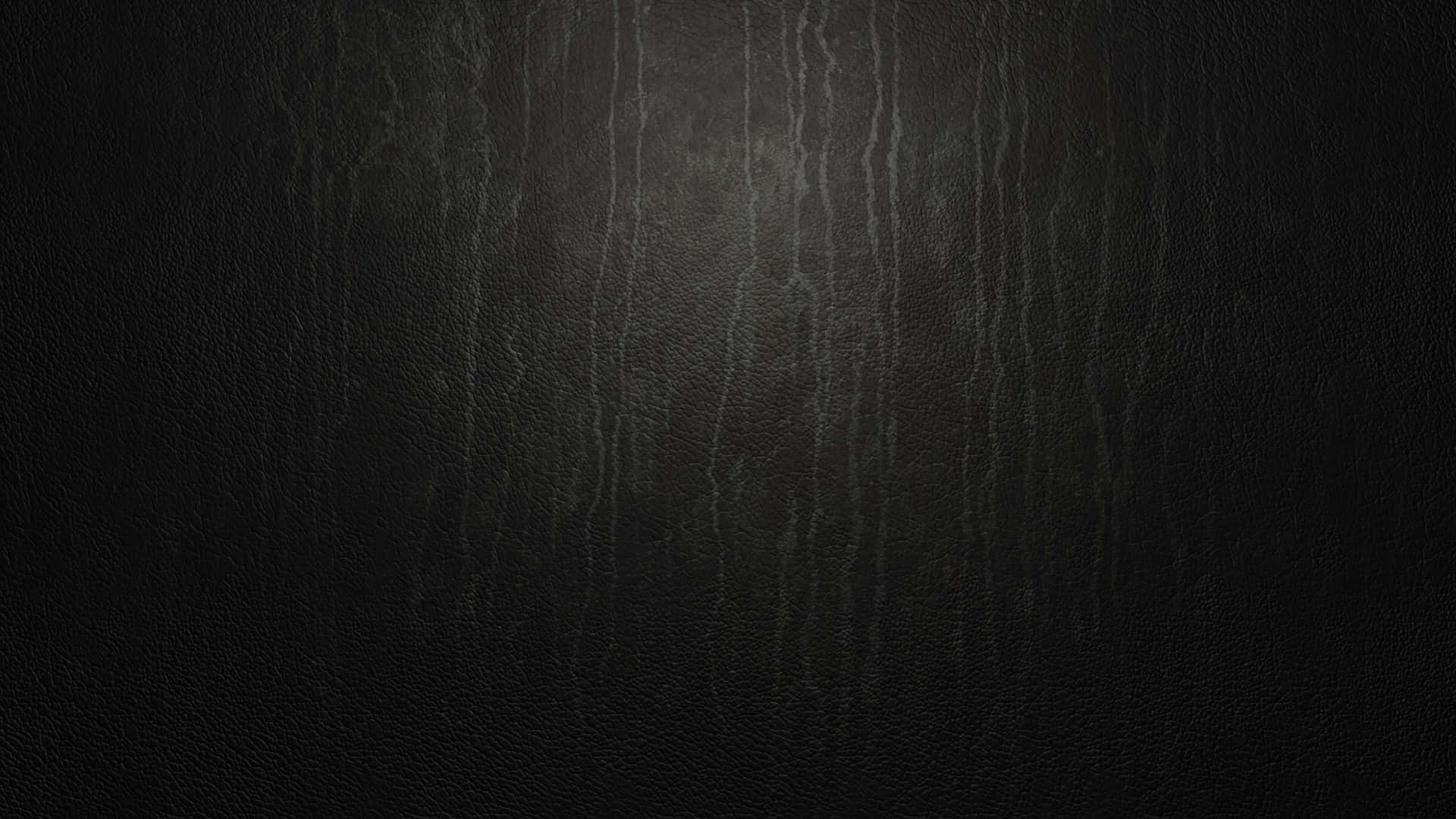 Get Ready For The Race With Black Carbon Fiber Background