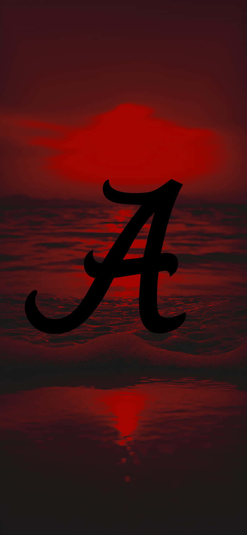 Get Ready For The Season! #rolltide
