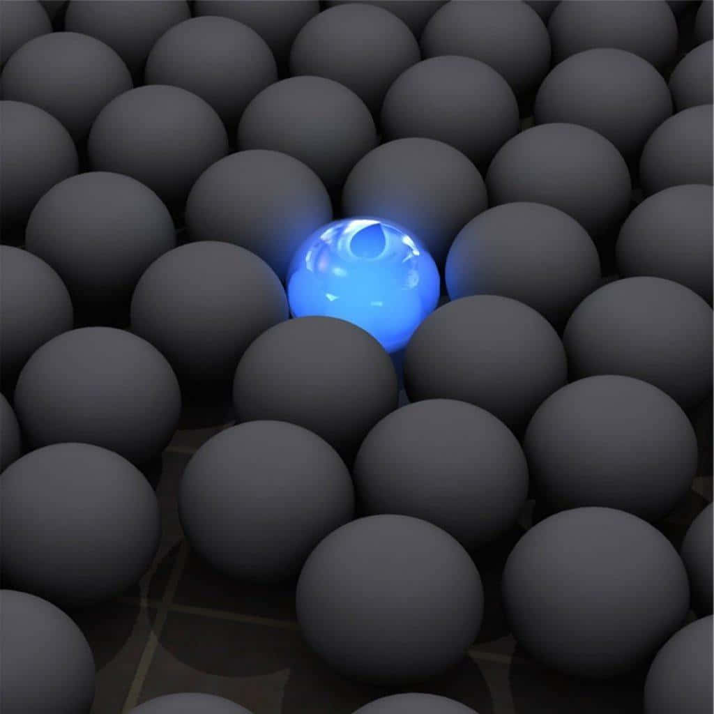 Get Ready For The Ultimate Technology Upgrade Background