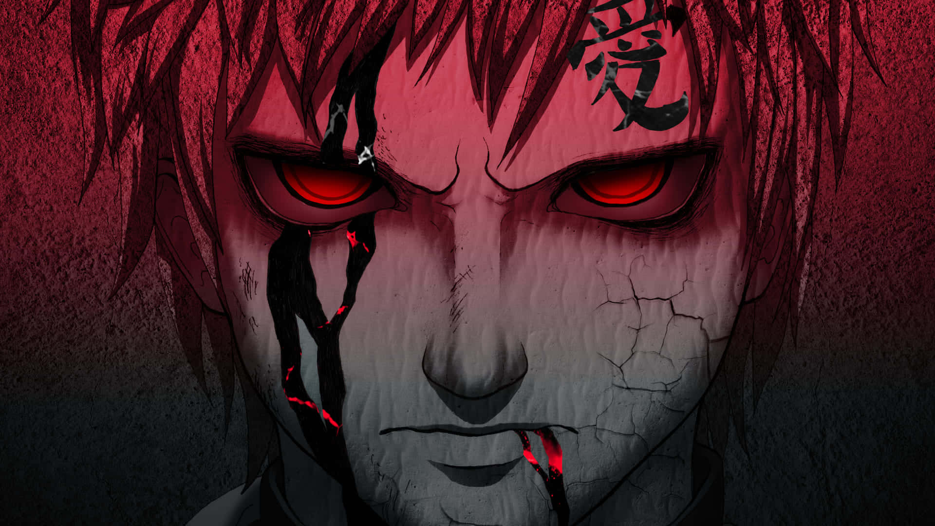 Get Ready To Battle With Naruto & His Friends!