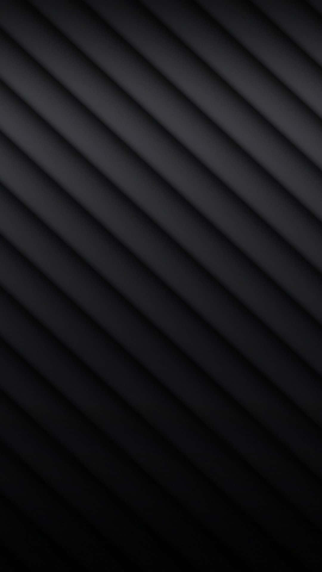 Get Ready To Be Amazed By The Powerful Visual Experience Of The Pure Black Oled Background