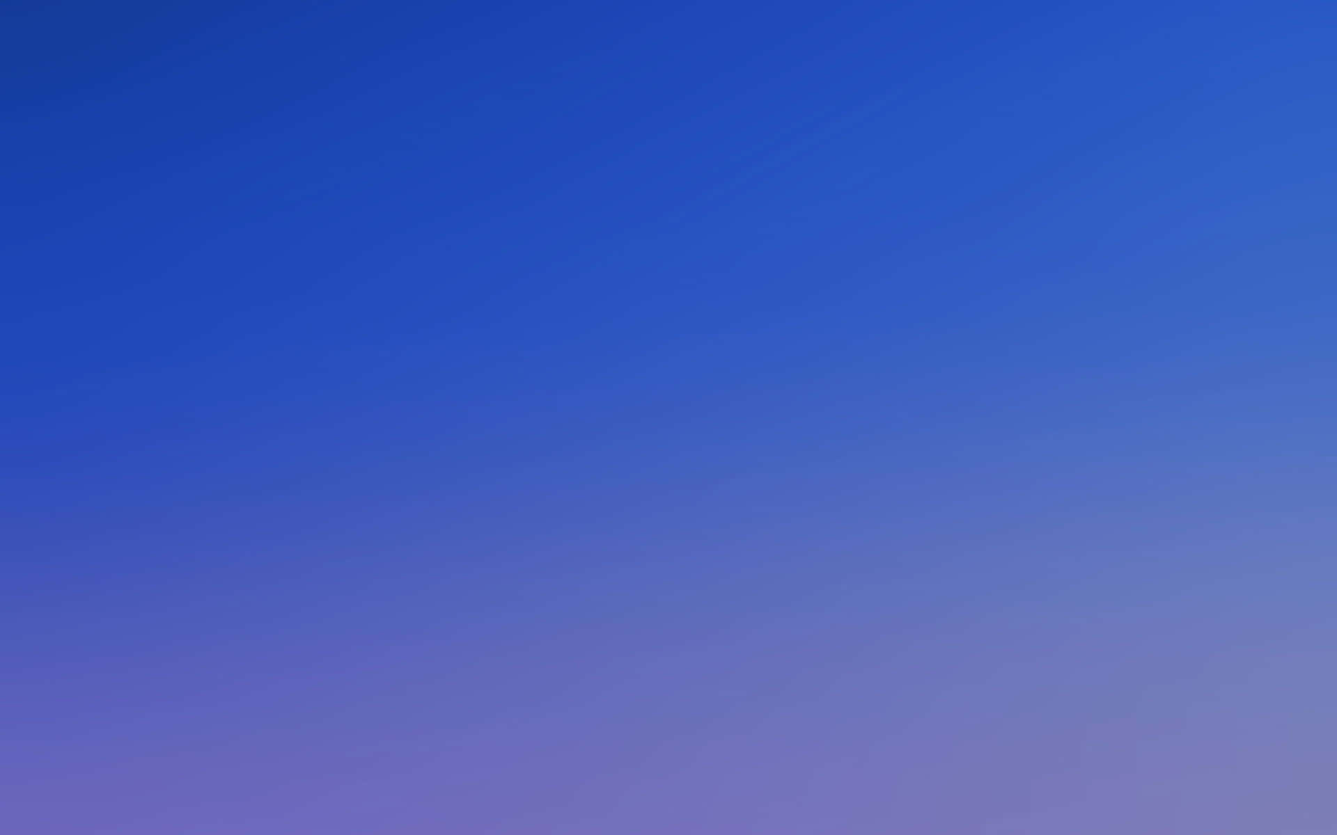 Get Ready To Be Immersed In The Amazing Detail Of 4k Retina Display Background