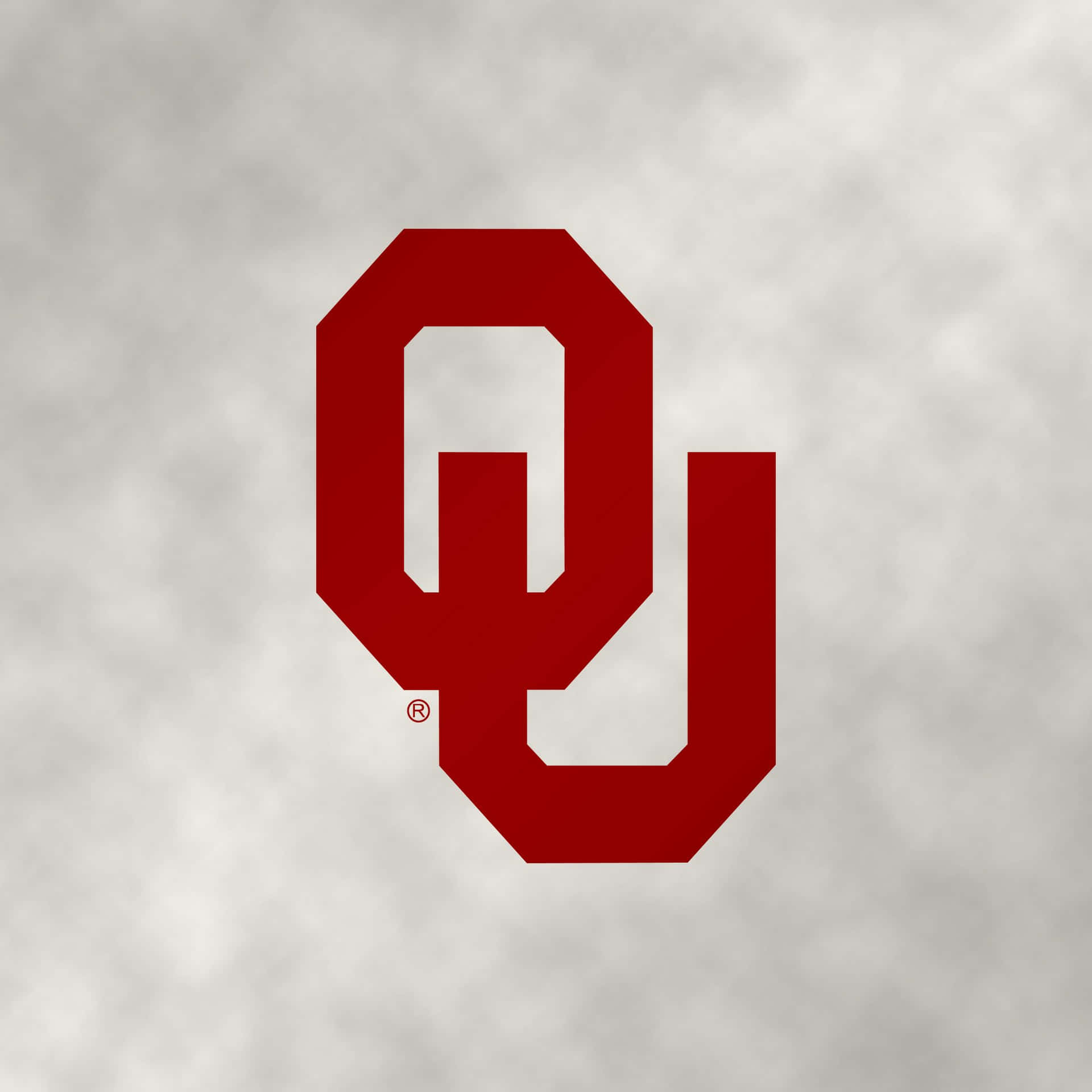 Get Ready To Bring The Thunder With The Ou Sooners! Background