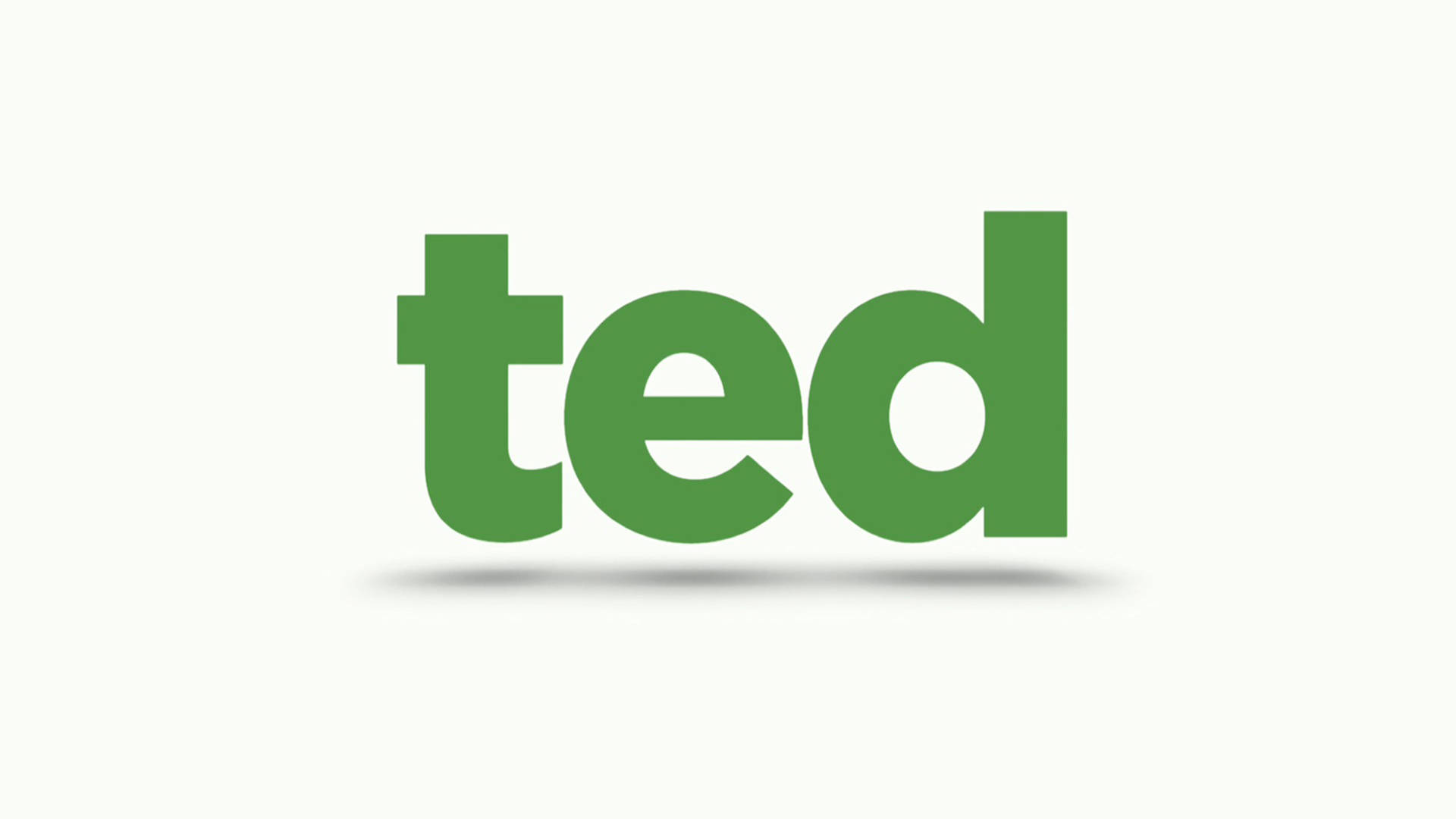 Get Ready To Enjoy An Unforgettable Night With Ted! Background