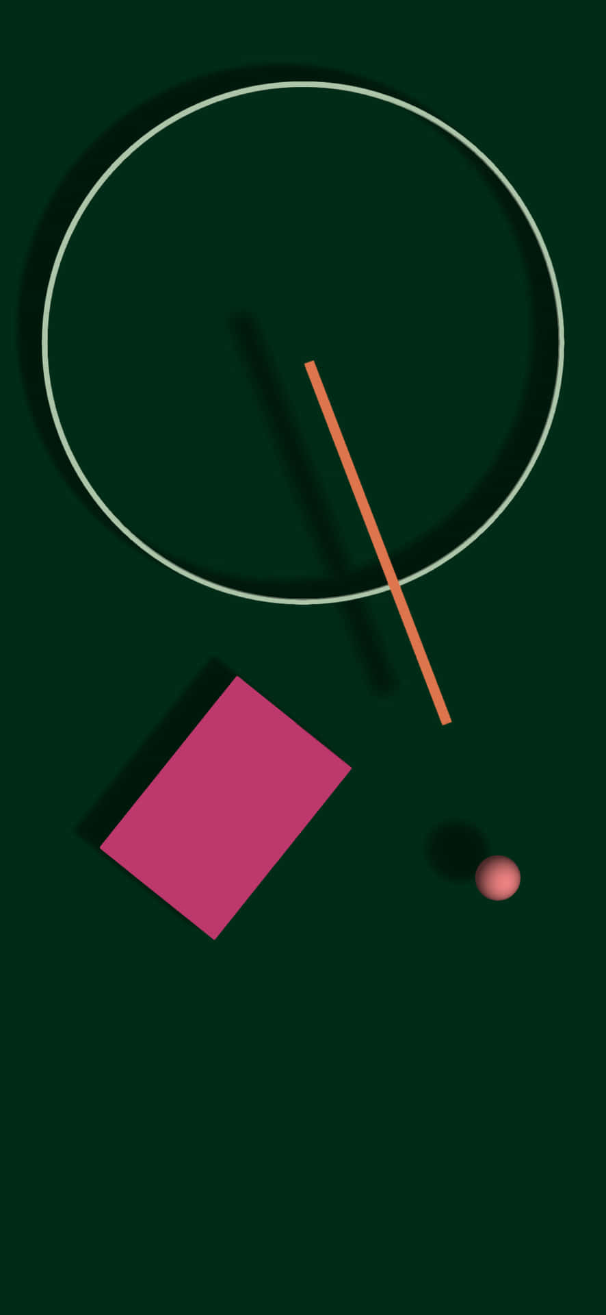 Get Ready To Experience Power, Speed, And Performance With Pixel Phone. Background