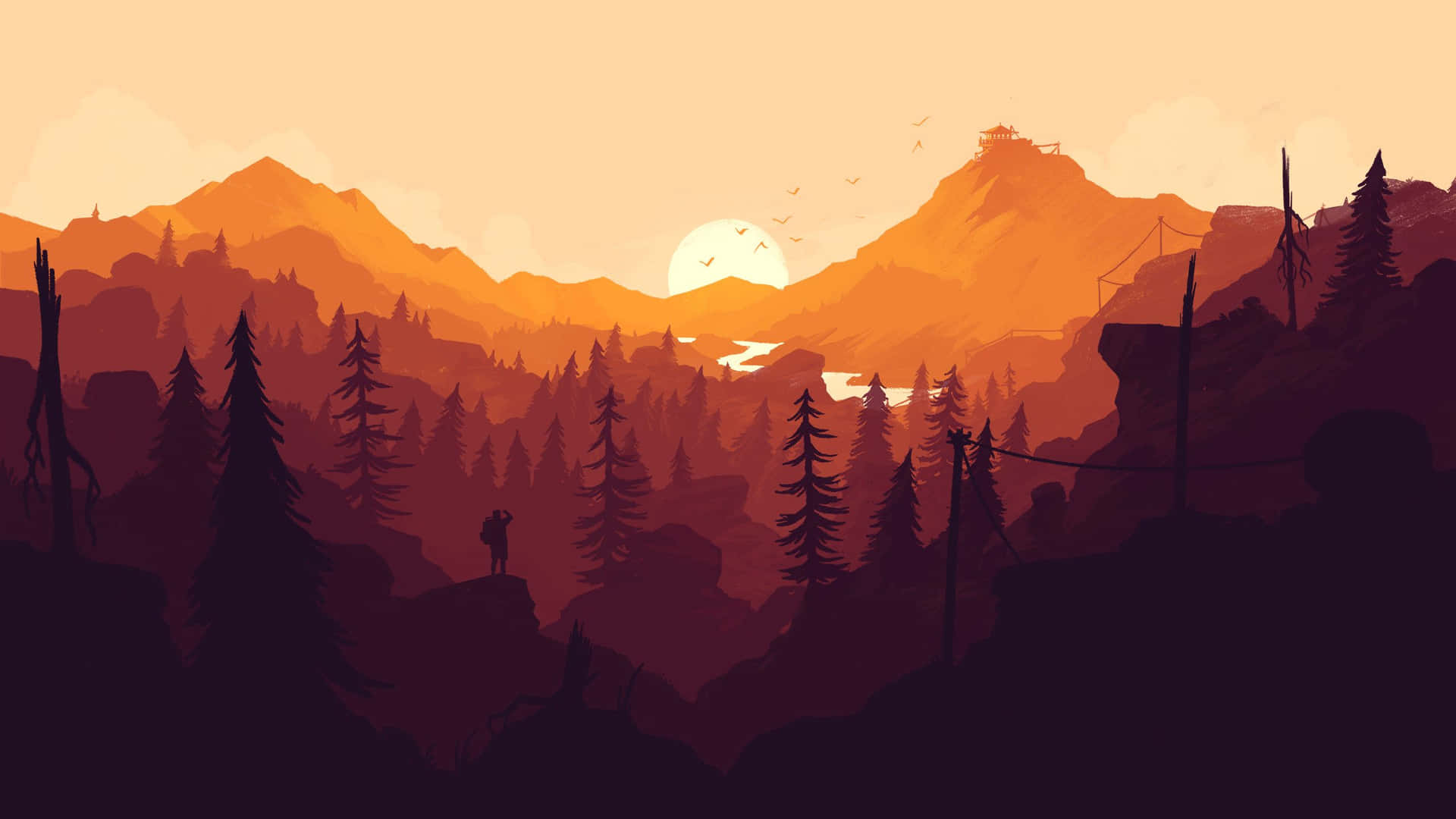 Get Ready To Explore The World Of Possibilities With Indie Aesthetic Pc