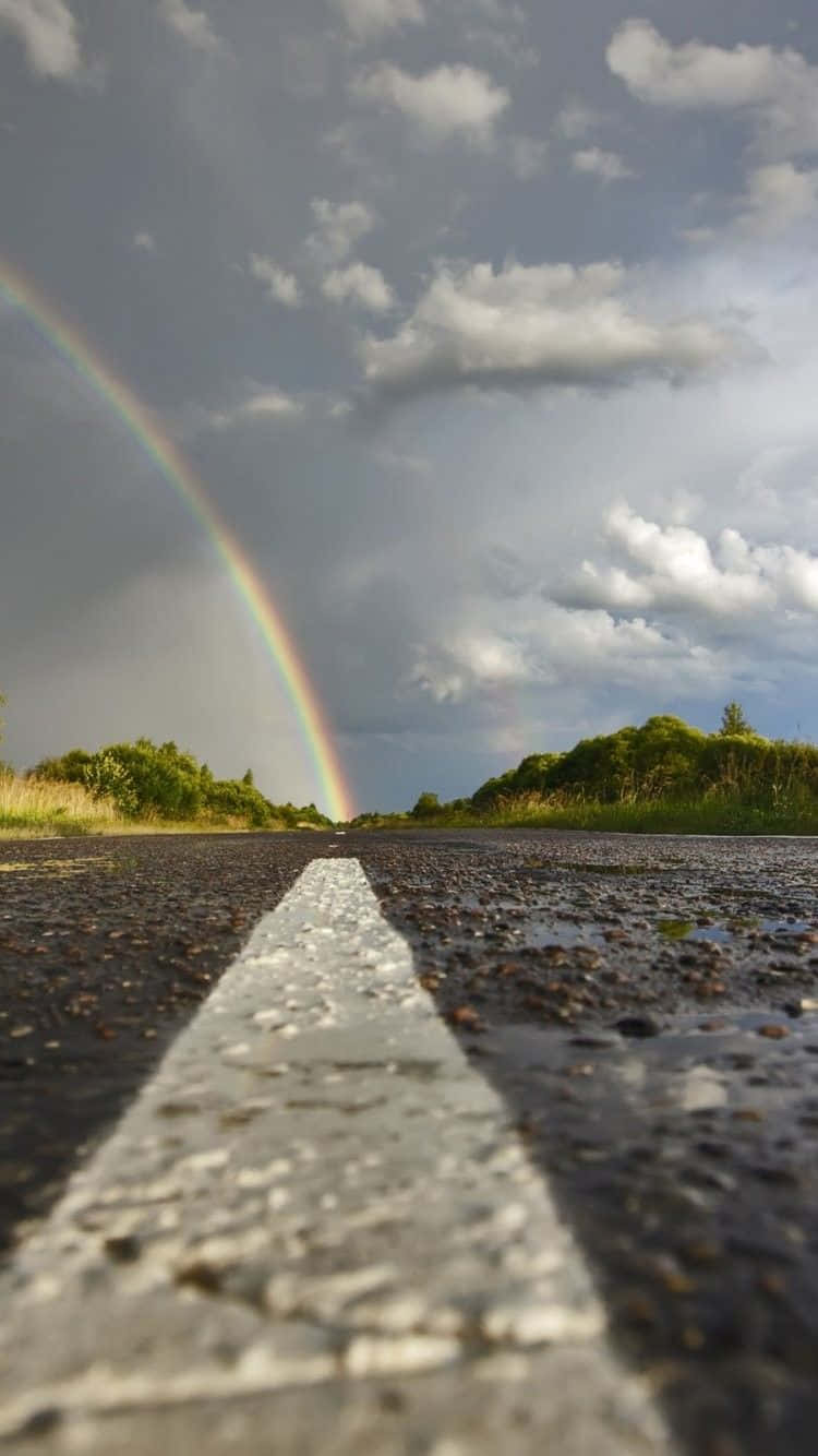 Get Ready To Explore The World With This Travel Iphone