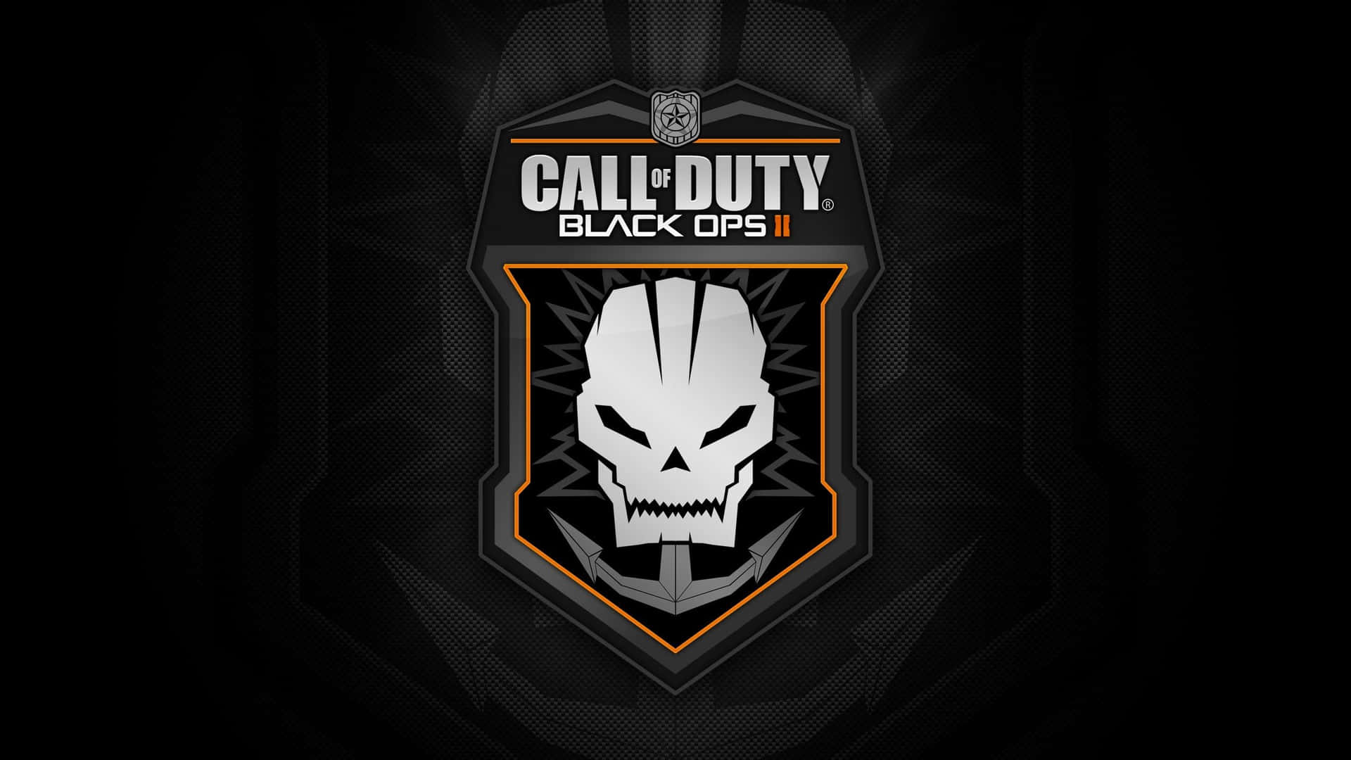 Get Ready To Fight With Your Comrades In Black Ops 2