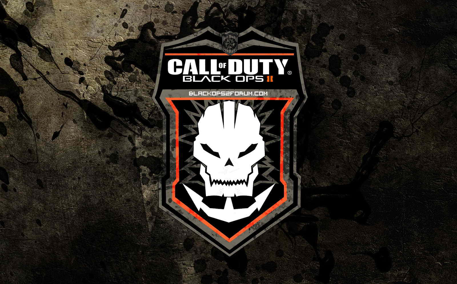 Get Ready To Jump Into Action With Call Of Duty Black Ops