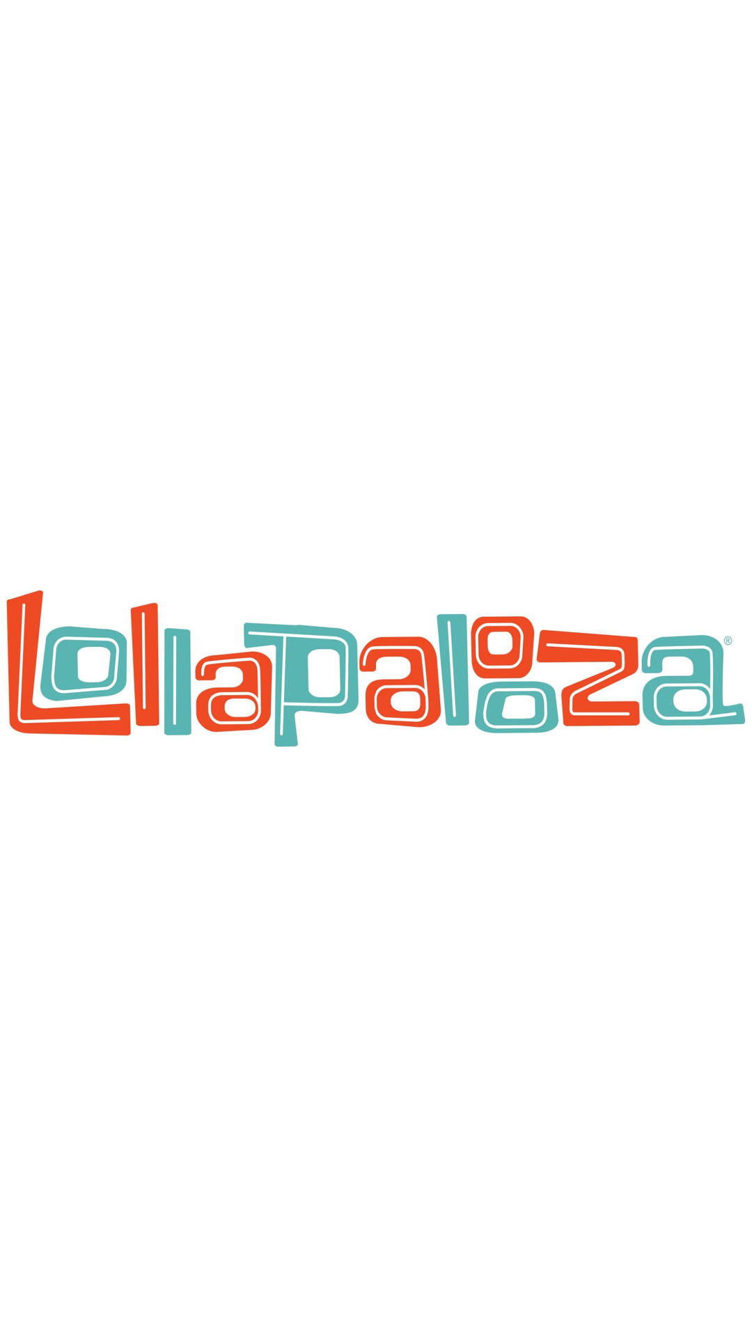 Get Ready To Make Memories At Lollapalooza! Background