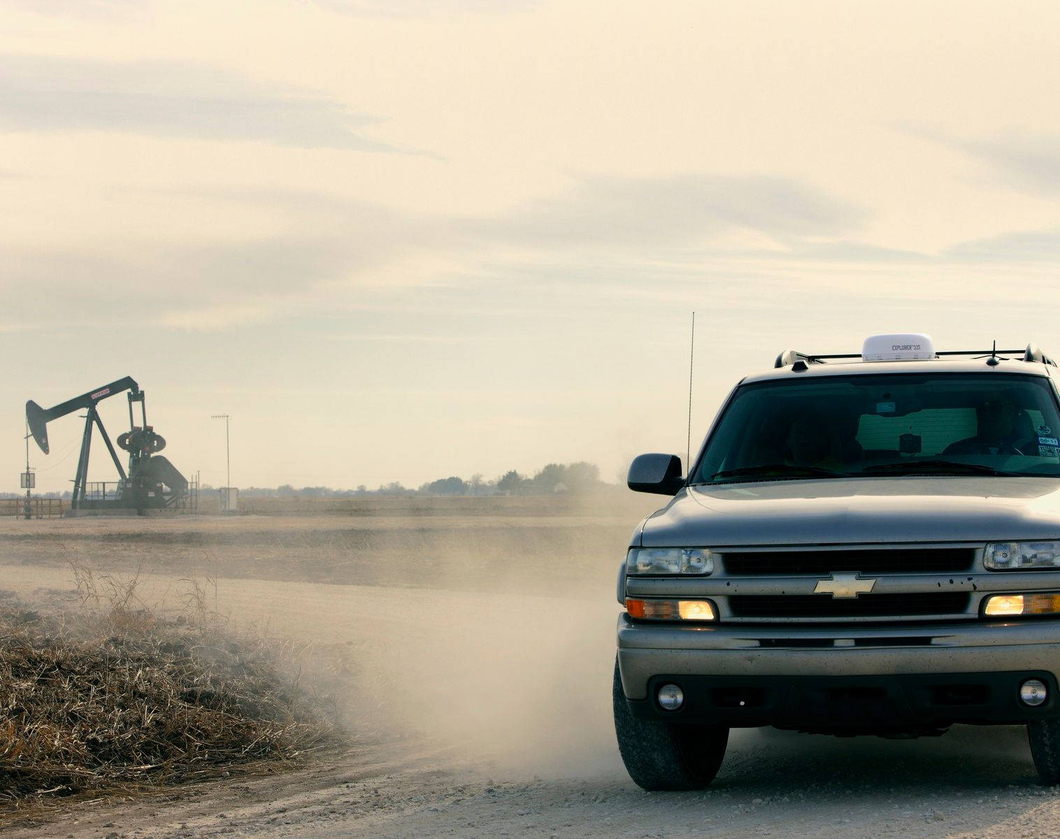 Get Ready To Power Your Life With Duramax