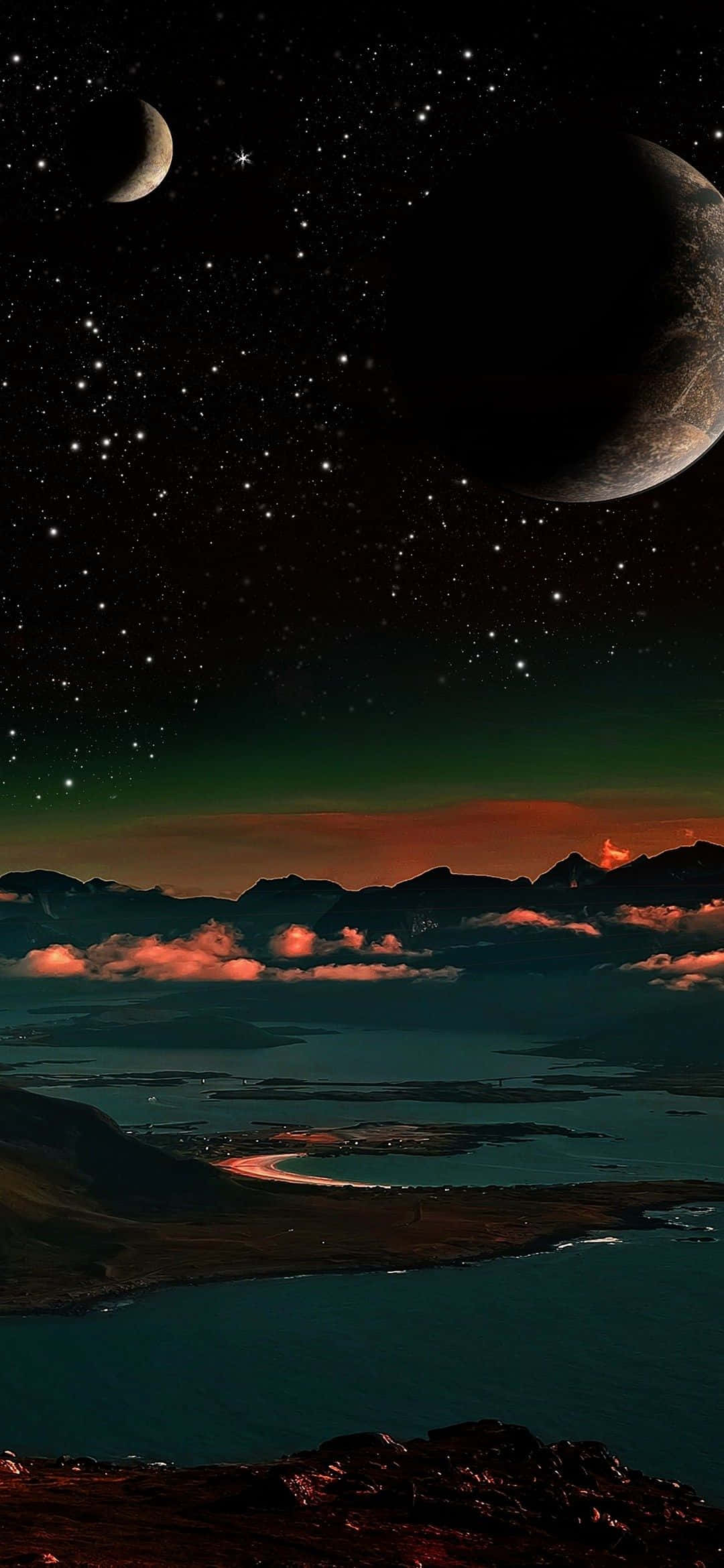 Get Ready To Rock With Iphone 13 Mini