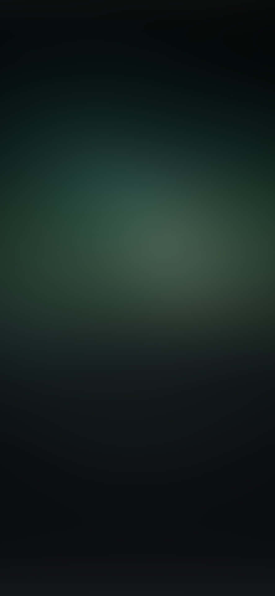 Get Ready To Stand Out With The Iphone 11 In Fresh Green