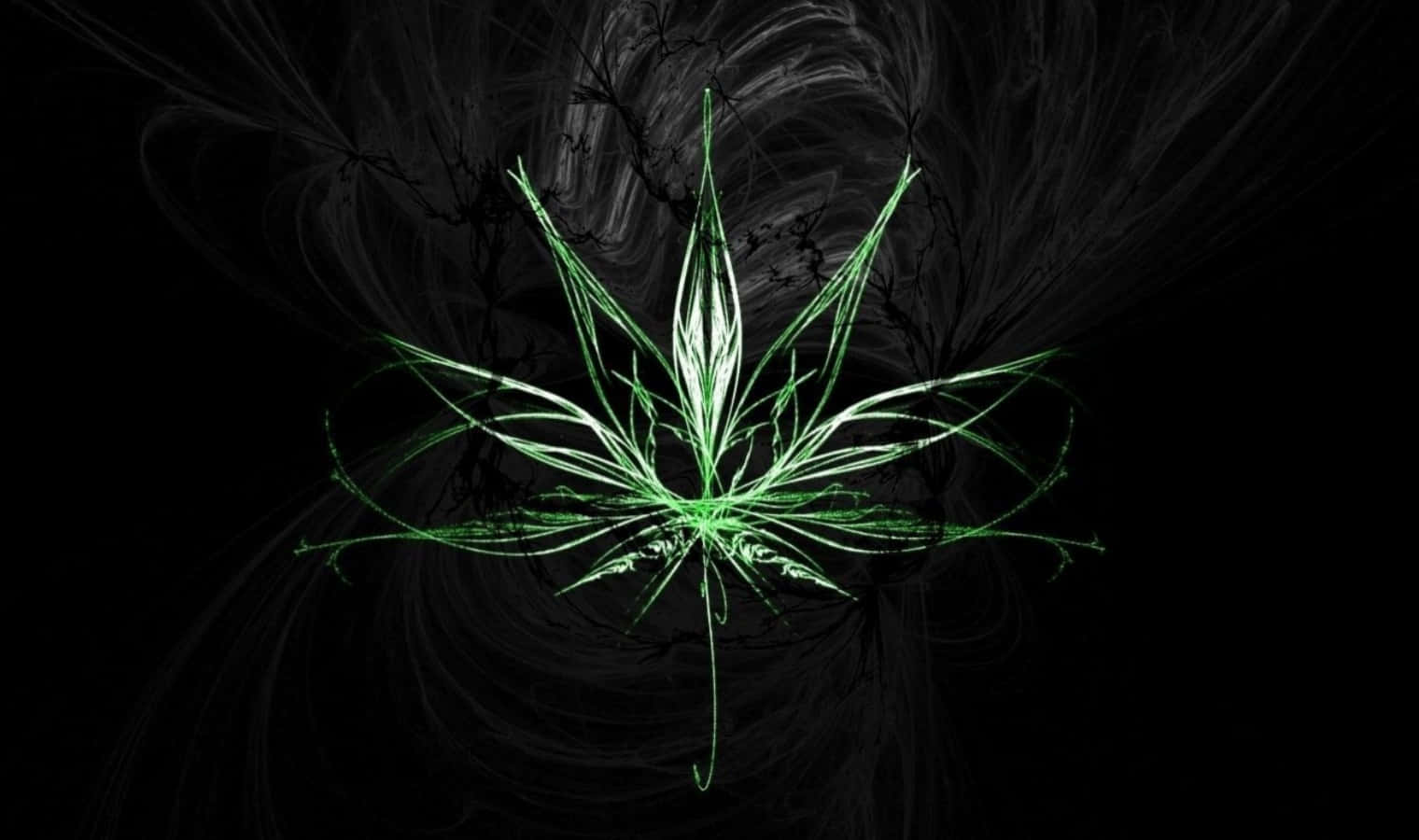 Get Ready To Take It To The Next Level Background