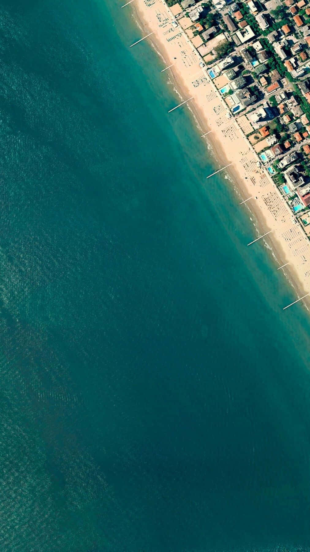 Get Ready To Take Your Tech Experience To The Next Level With The Nexus 5 Background