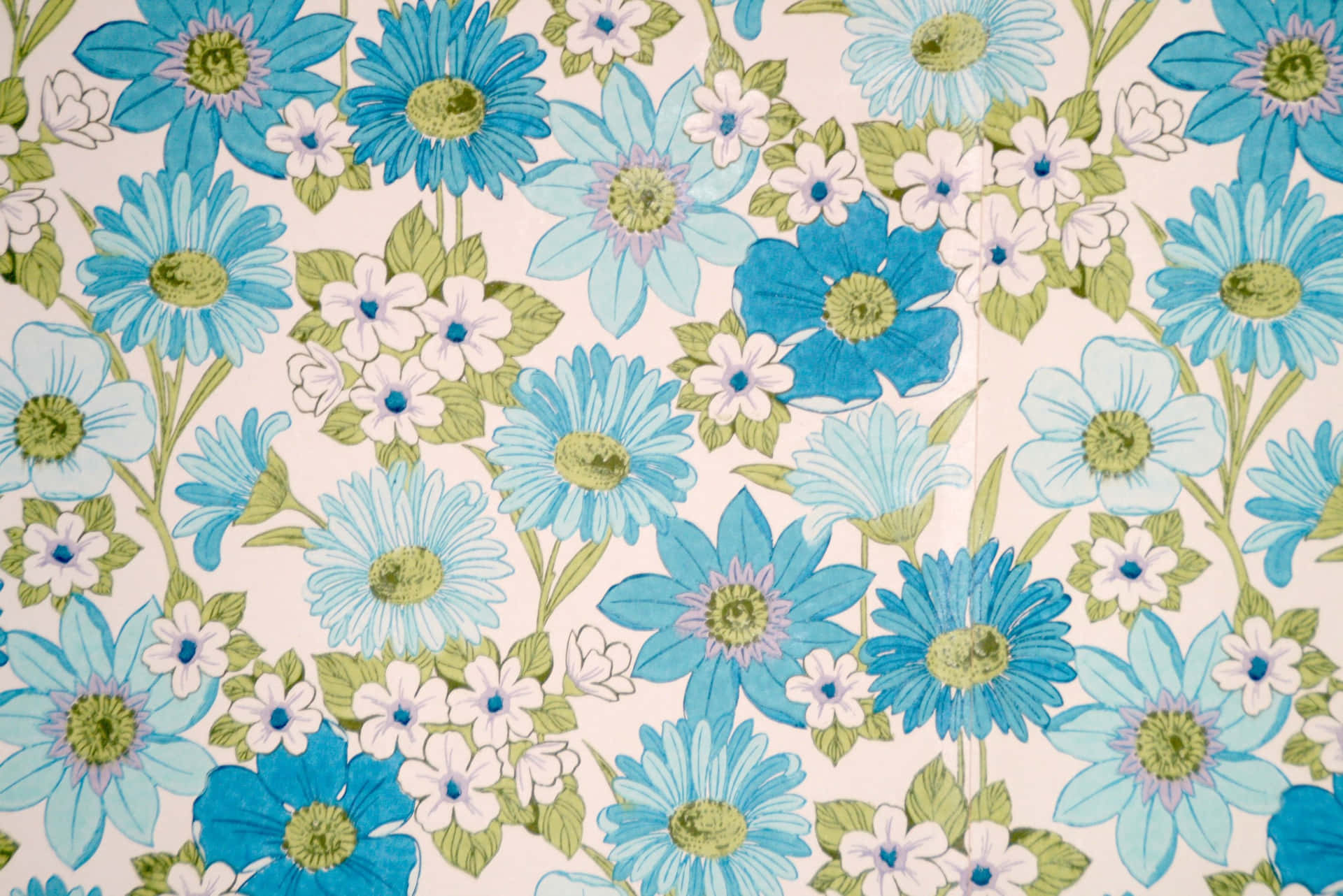 Get Ready To Time Warp To The 90s Background