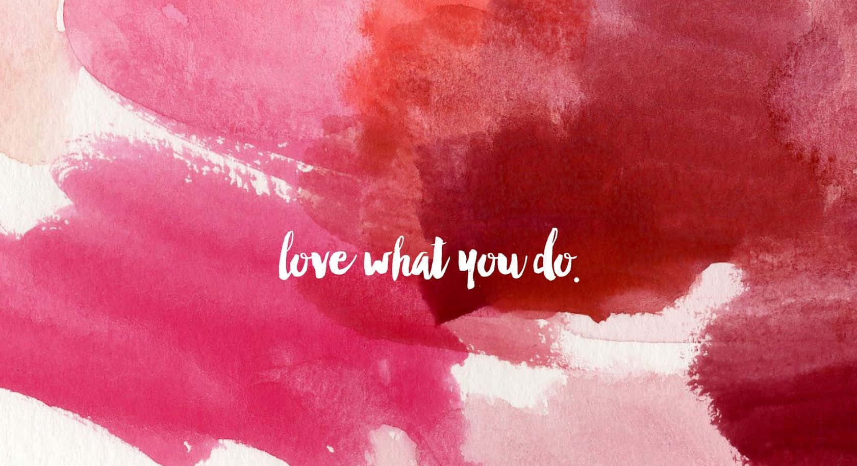 Get Ready To Tweak With The Latest Girly Laptop Background
