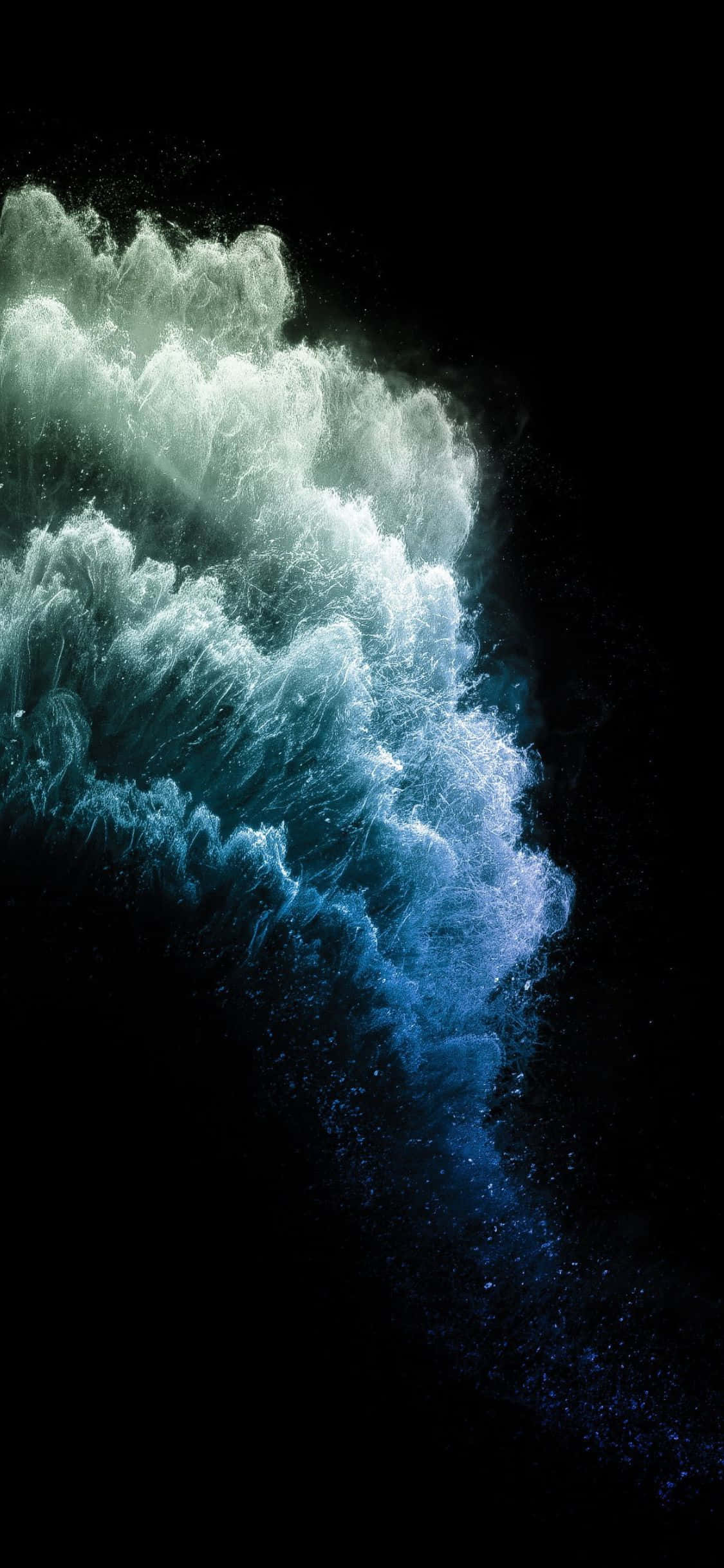 Get Ready To Uncover The Latest Iphone 11 Pro Background