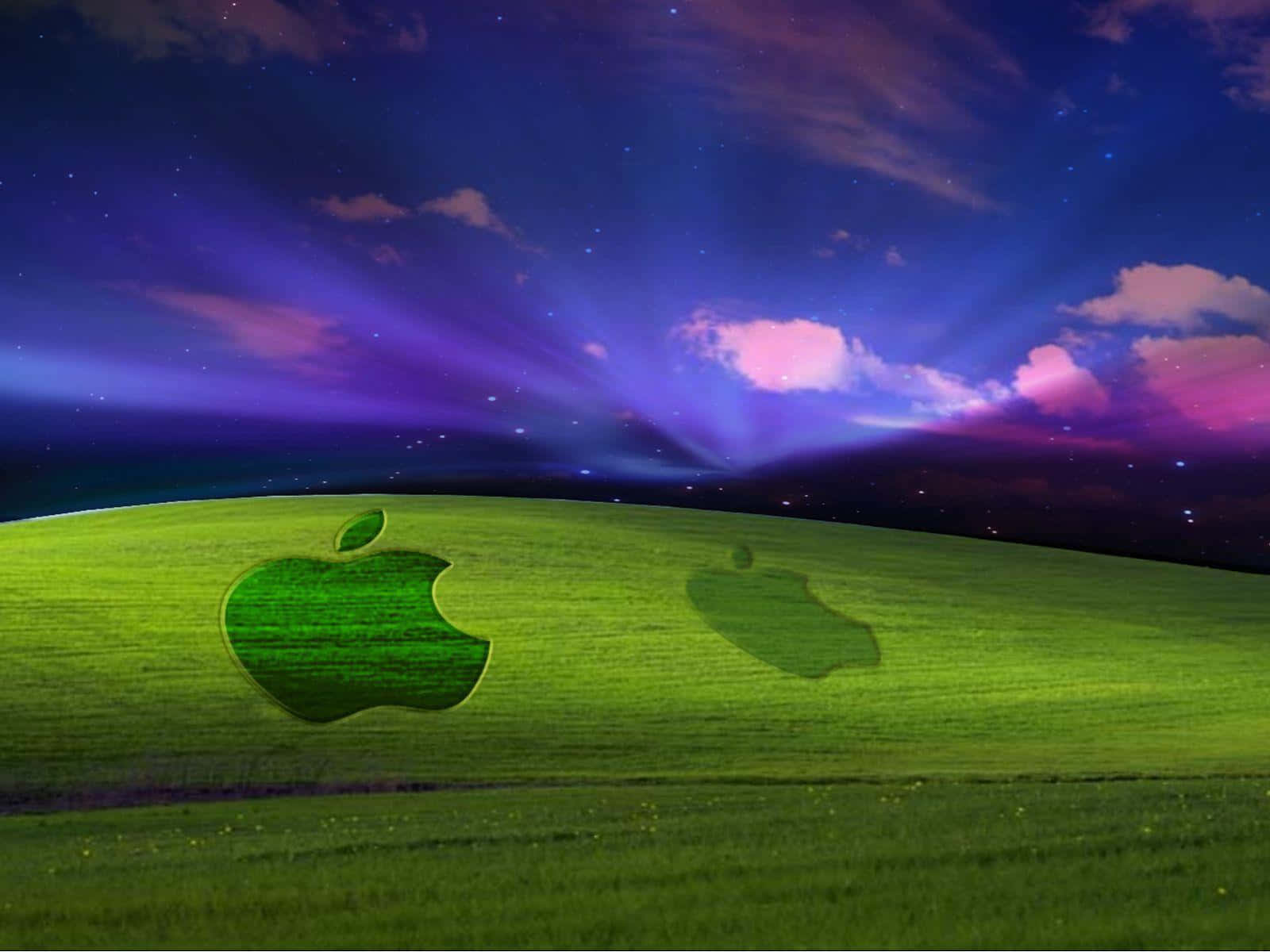 Get Ready To Work With The Best Desktop, Apple Mac Desktop