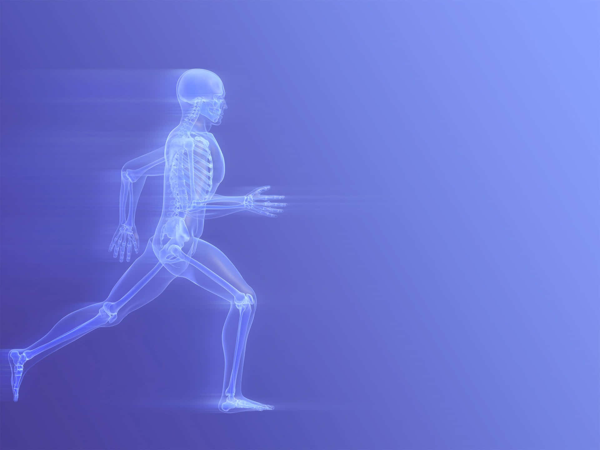 Get Relaxed With A Therapeutic Desktop Experience. Background
