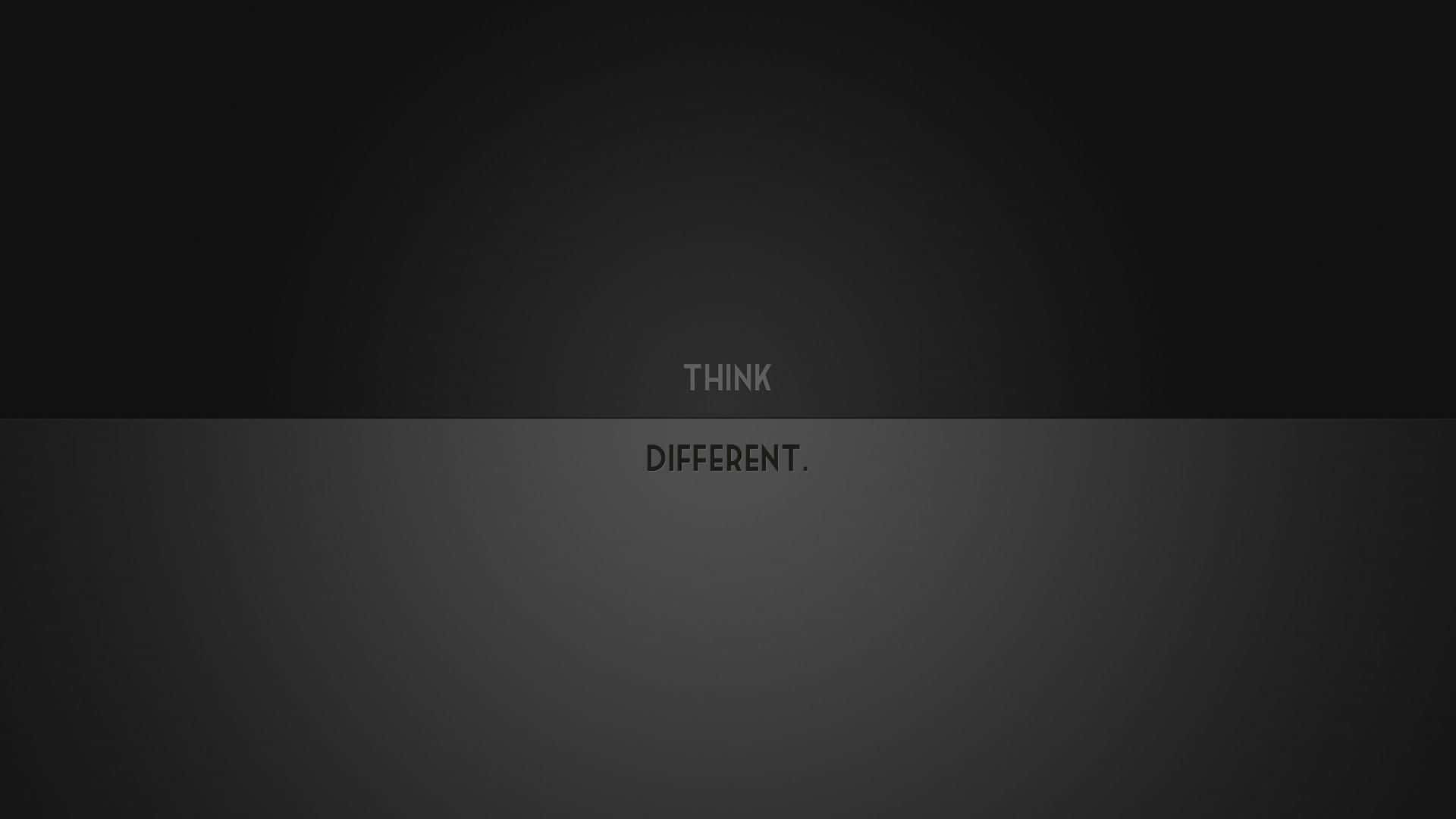 Get Rid Of Visual Clutter By Utilizing Minimalist Designs Background