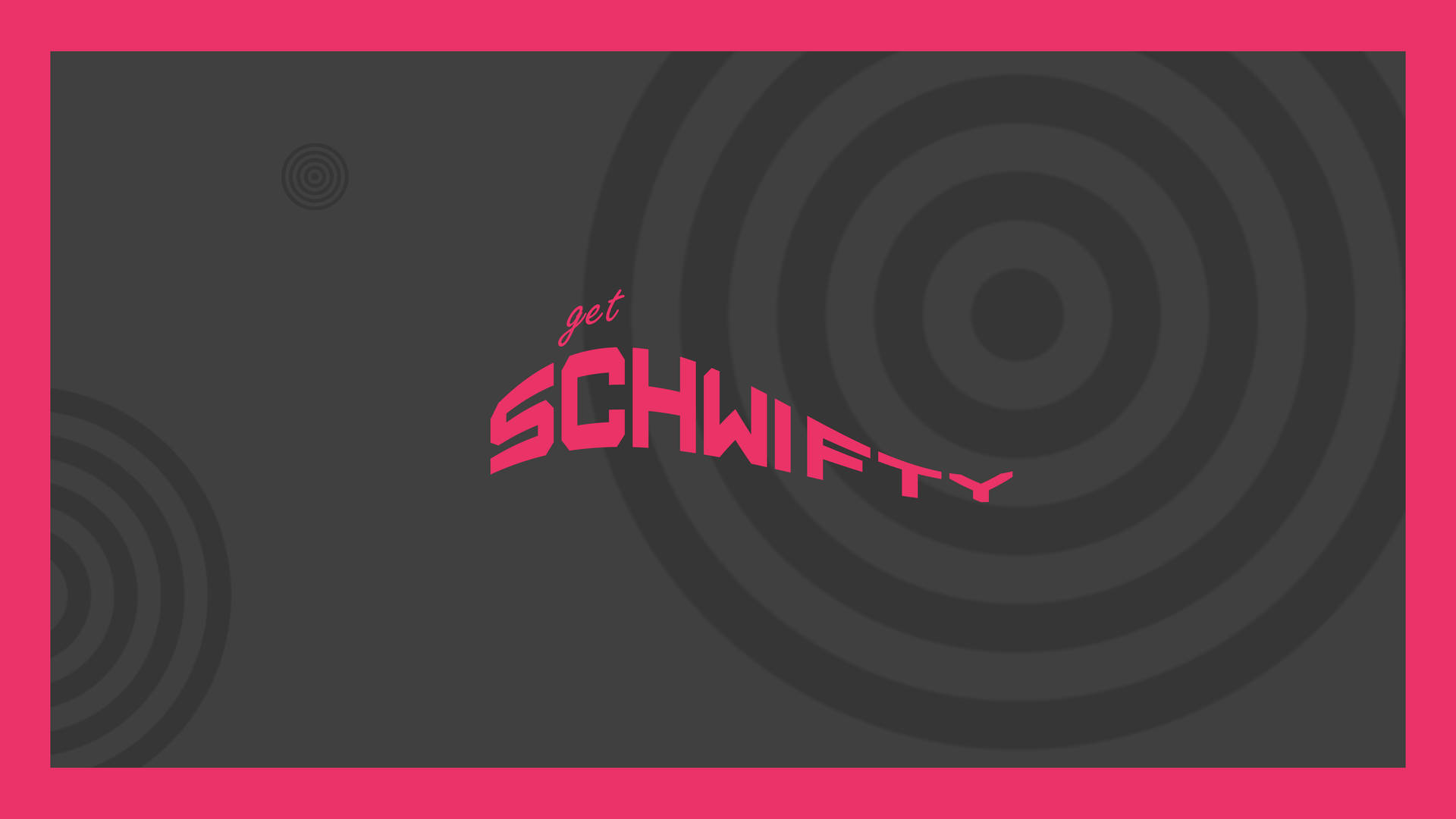 Get Schwifty Rick And Morty Pc 4k Background
