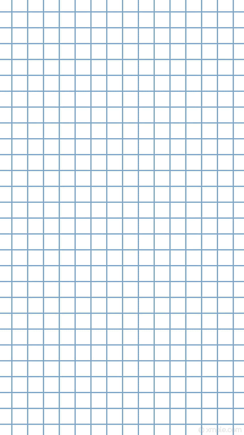 Get Sleek And Stylish With This Chic Grid Aesthetic From The Iphone Background