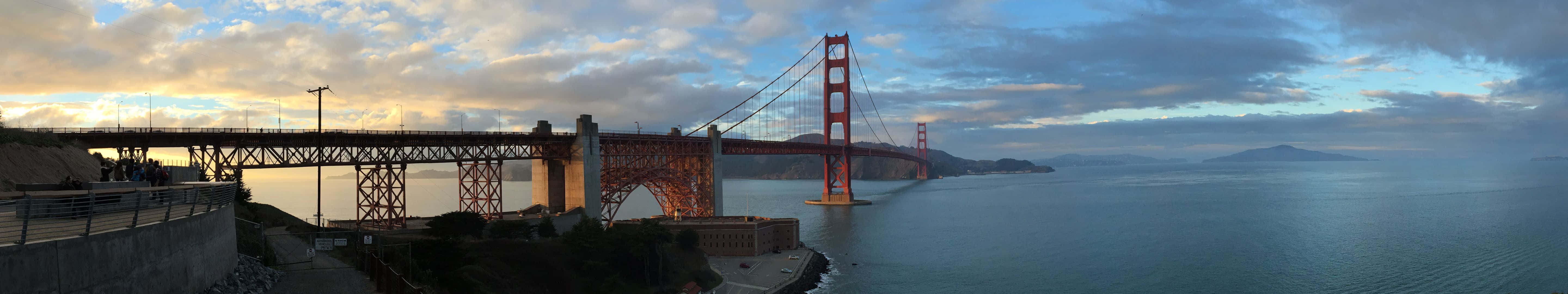 Get Stunning 4k Resolution With 5760 X 1080 Background