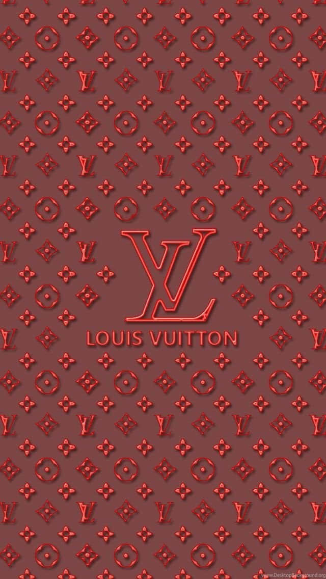 Get Stylish With Cool Louis Vuitton!